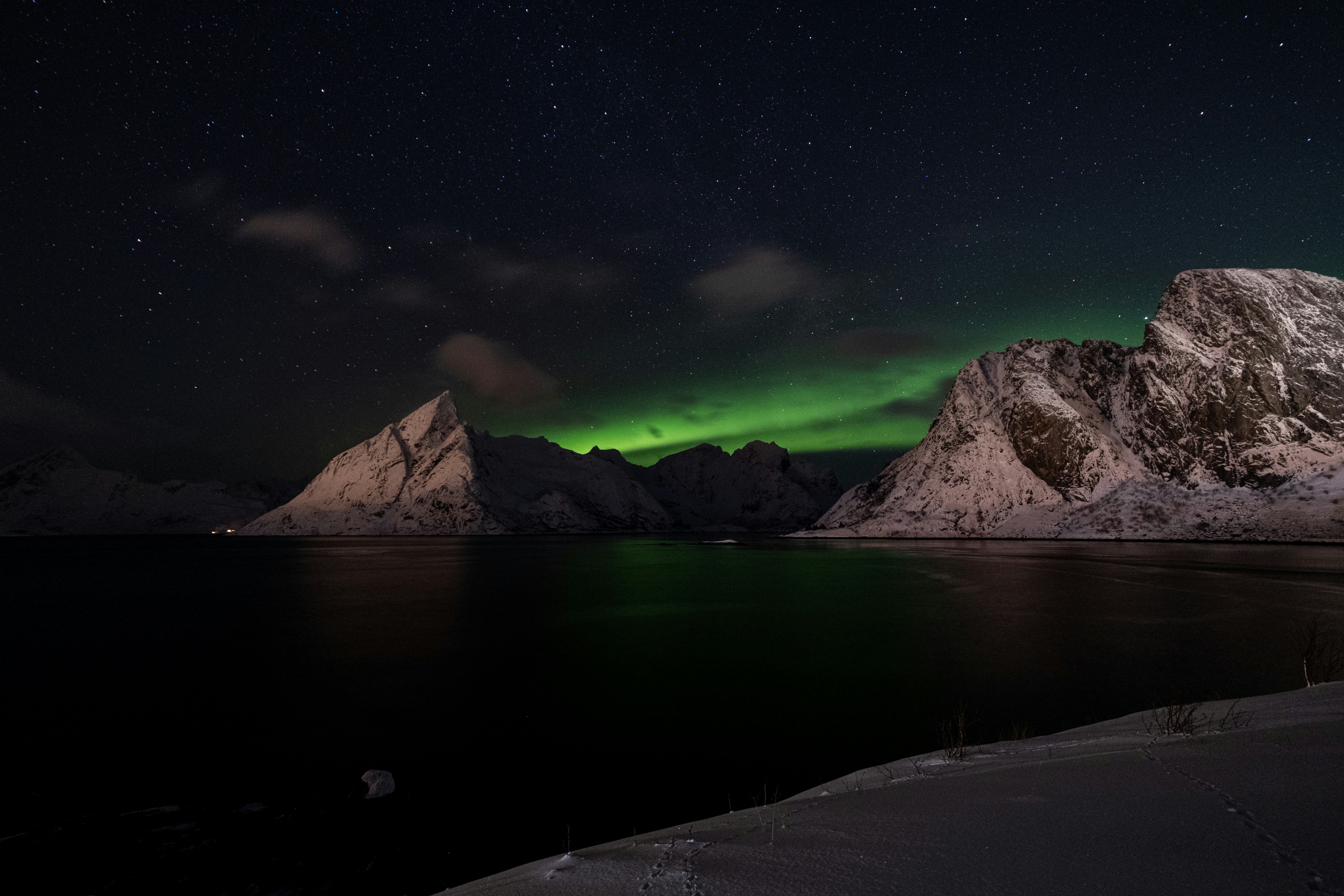 Photo by francesco_ungaro