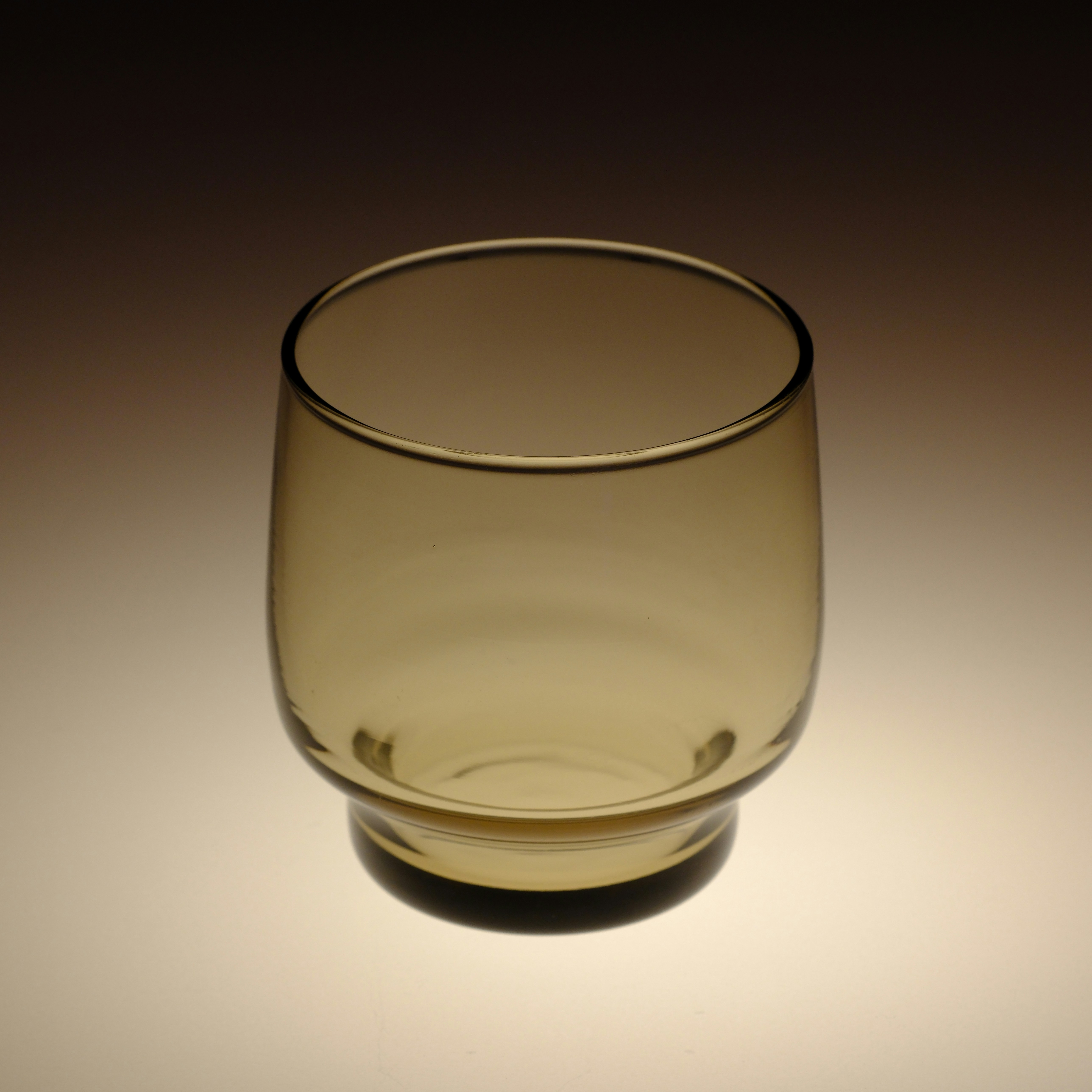 Photo by brutalgeometric