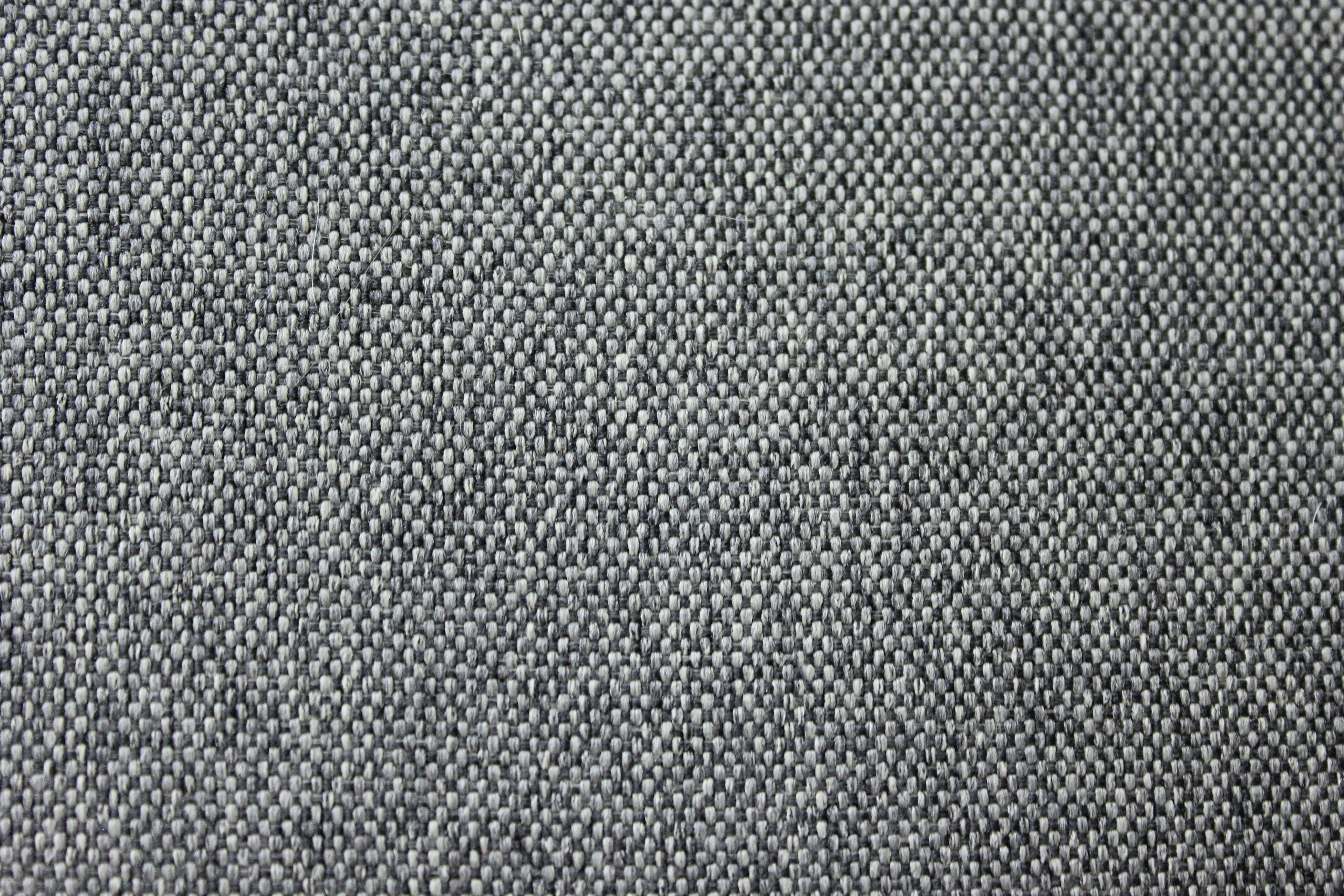 Navigating Furniture Financing: Smart Steps to Furnishing Your Home