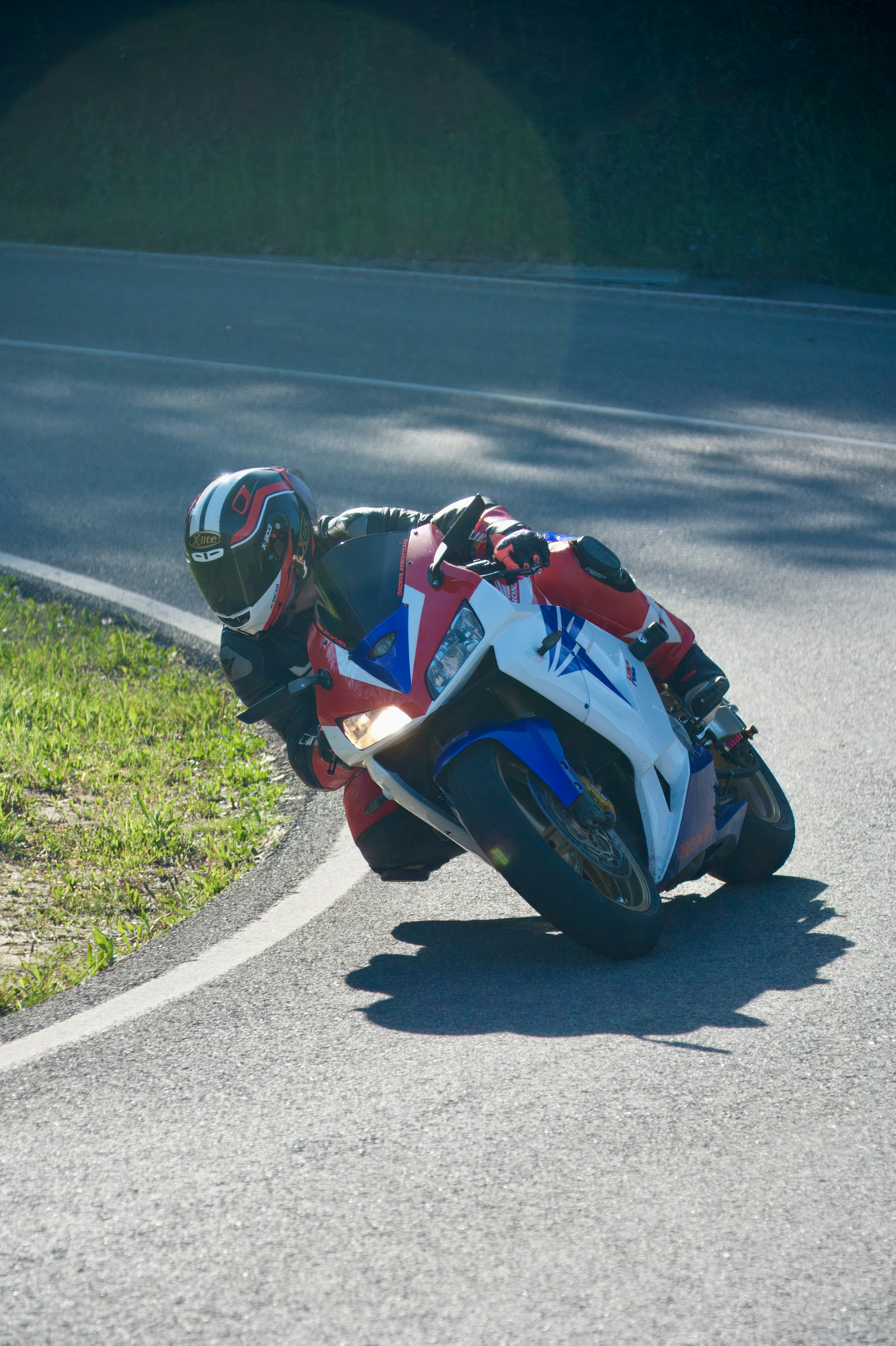 Photo by pablo_saancheezz