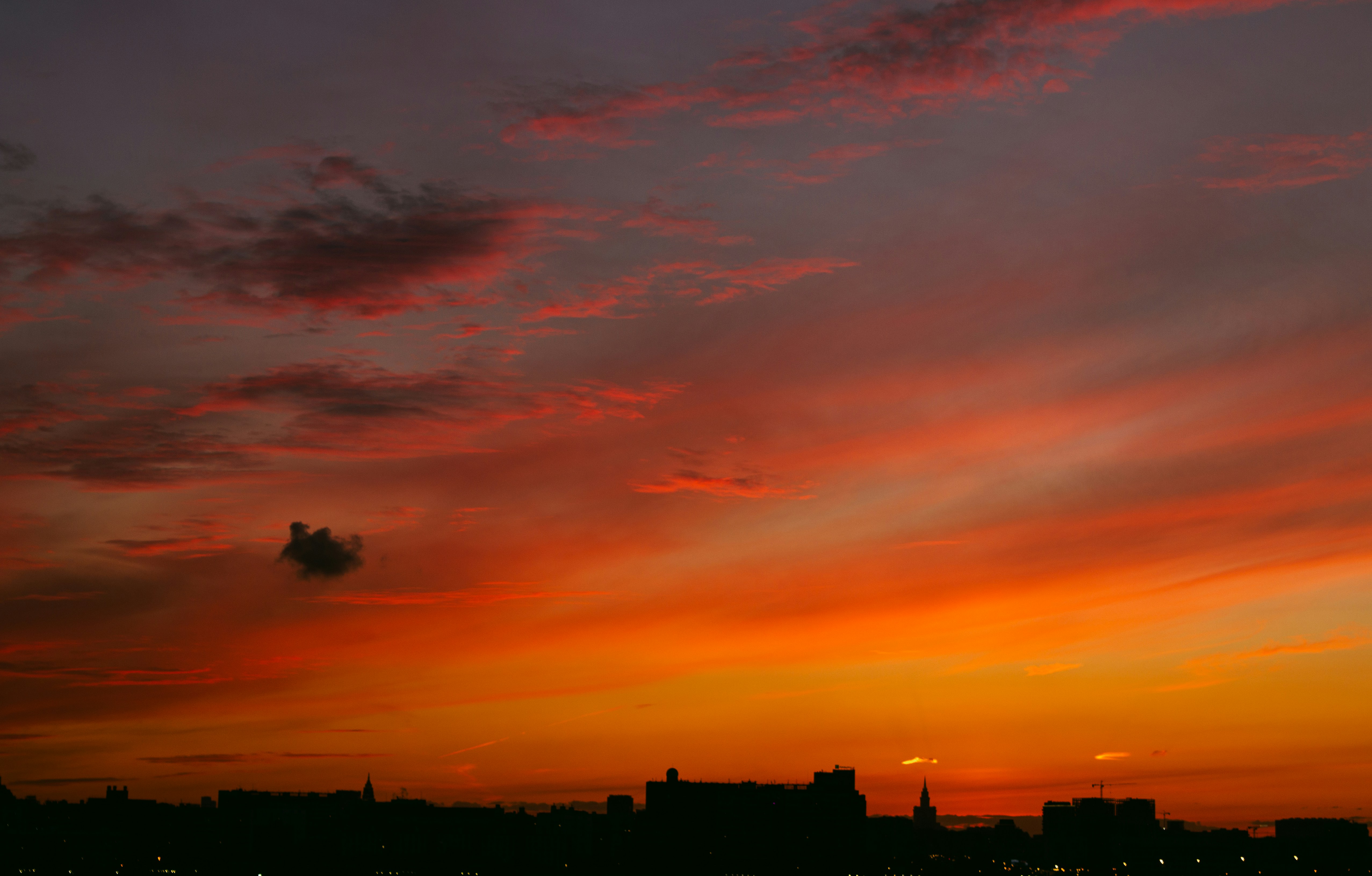 Photo by sam_badmaeva