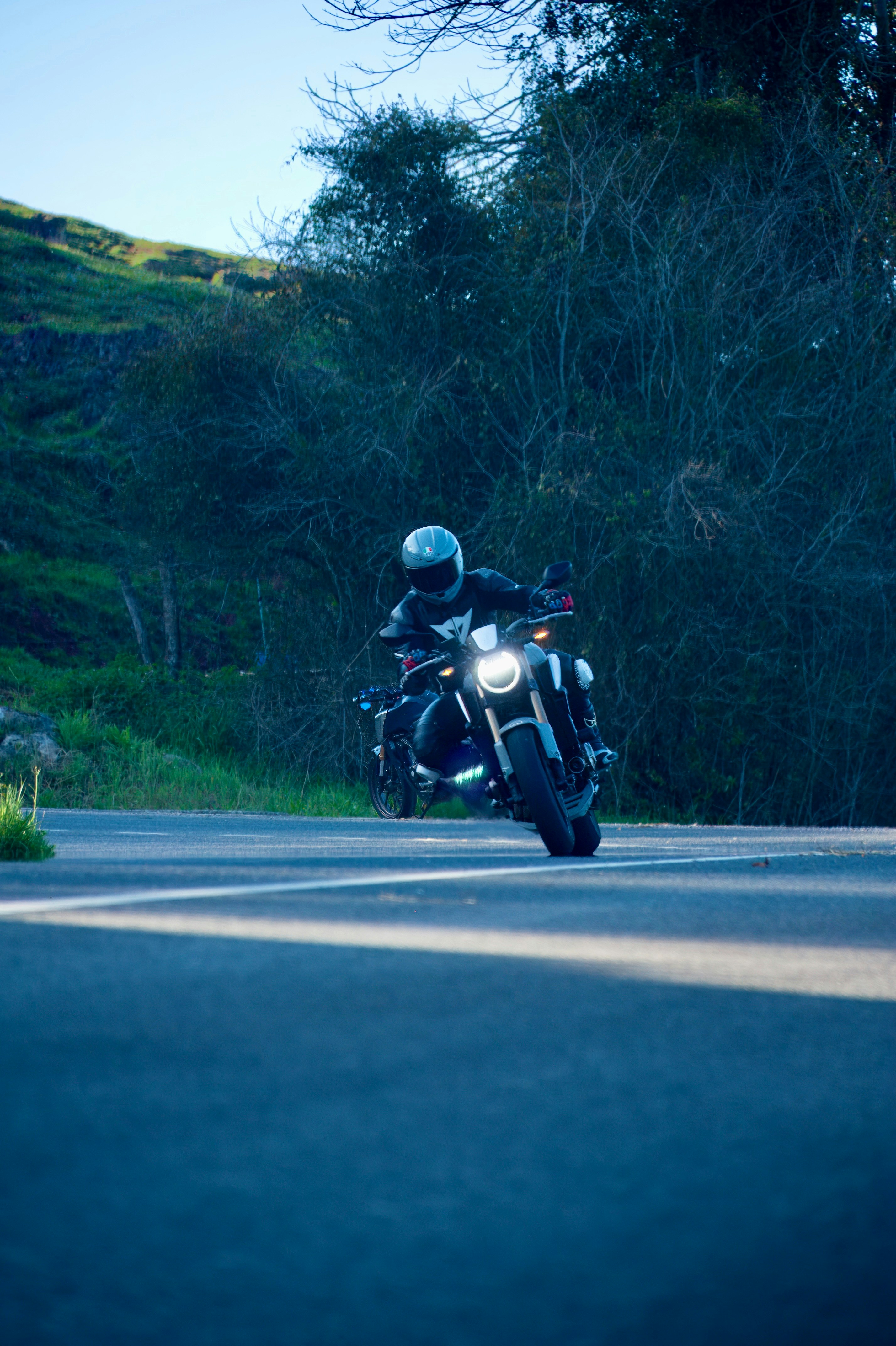 Photo by pablo_saancheezz