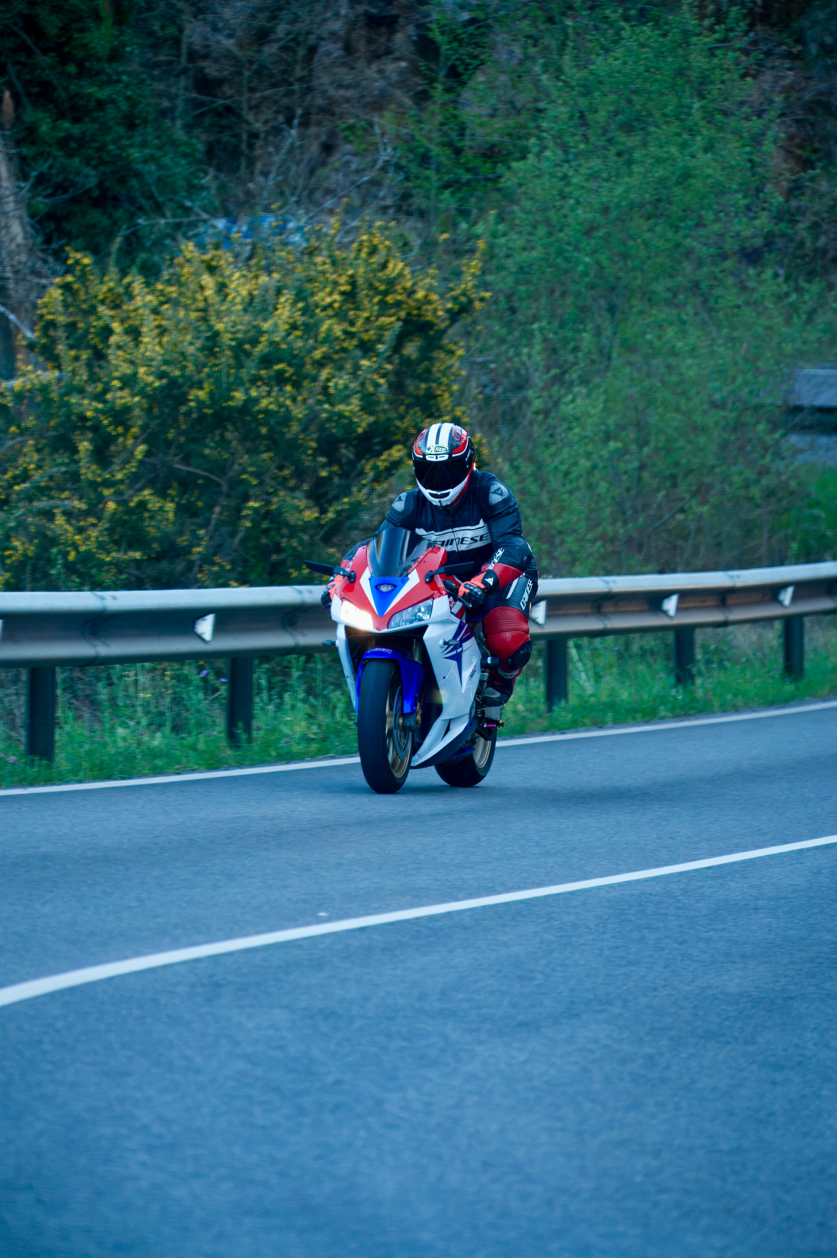 Photo by pablo_saancheezz