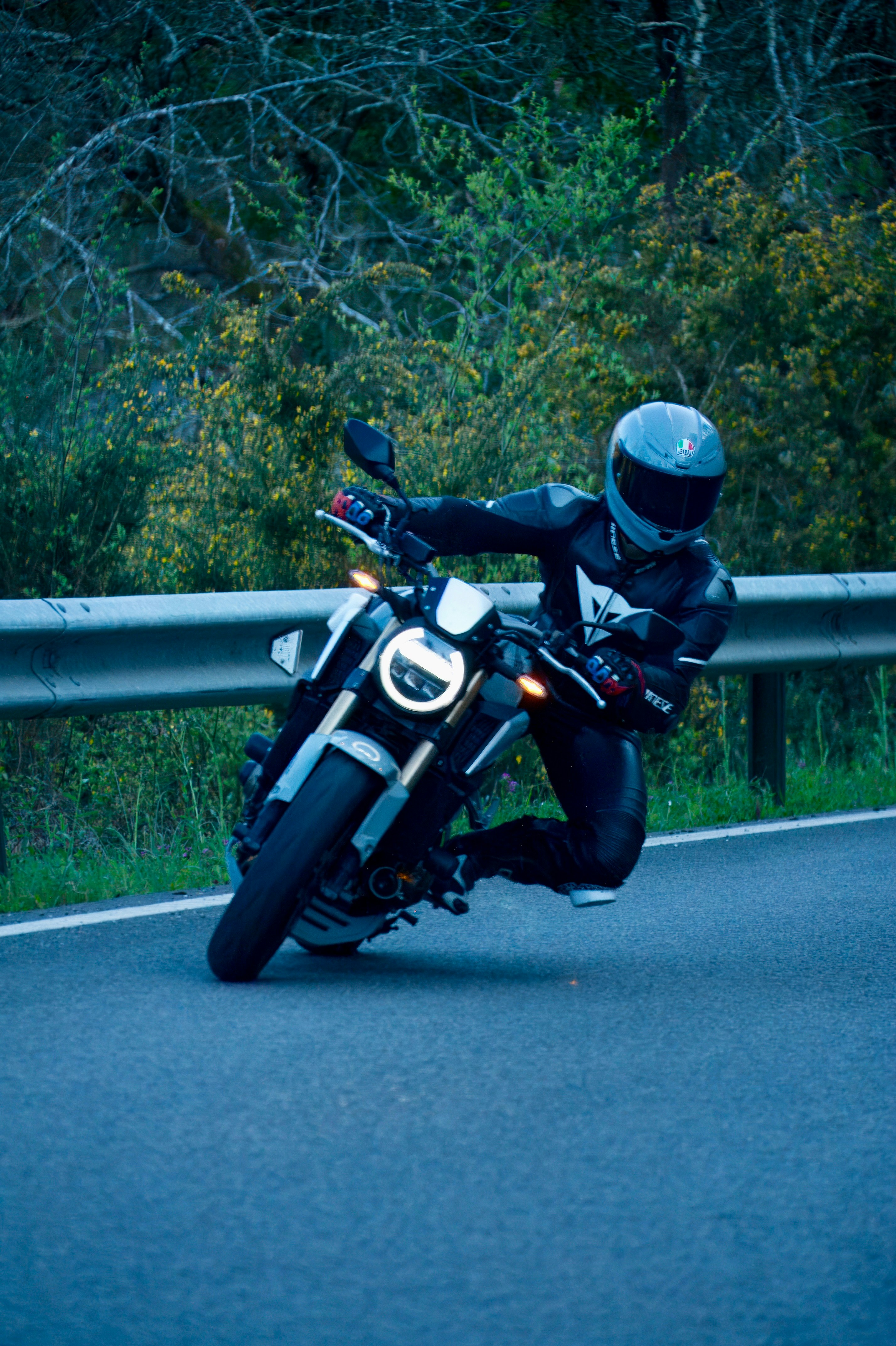 Photo by pablo_saancheezz