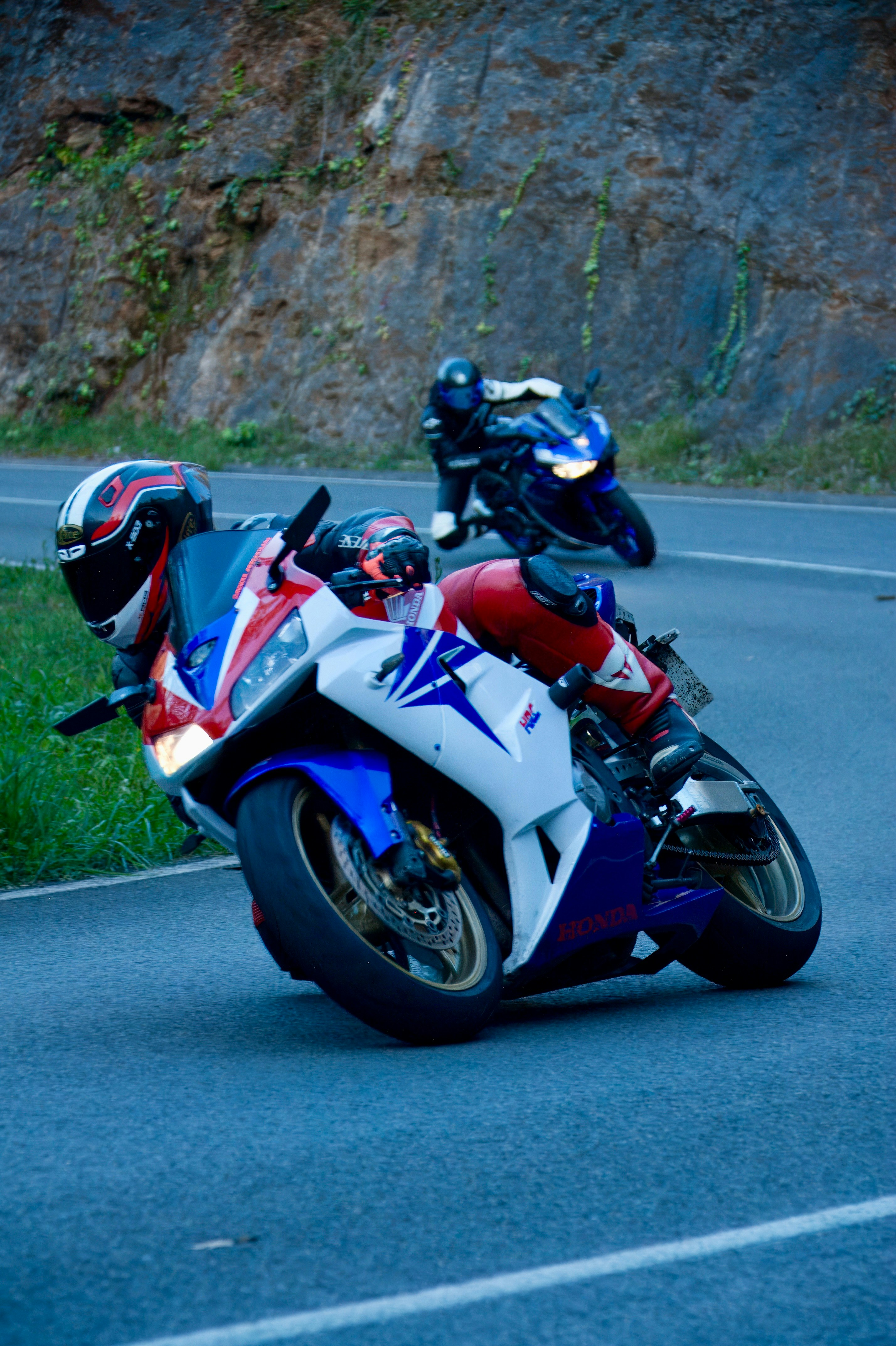 Photo by pablo_saancheezz