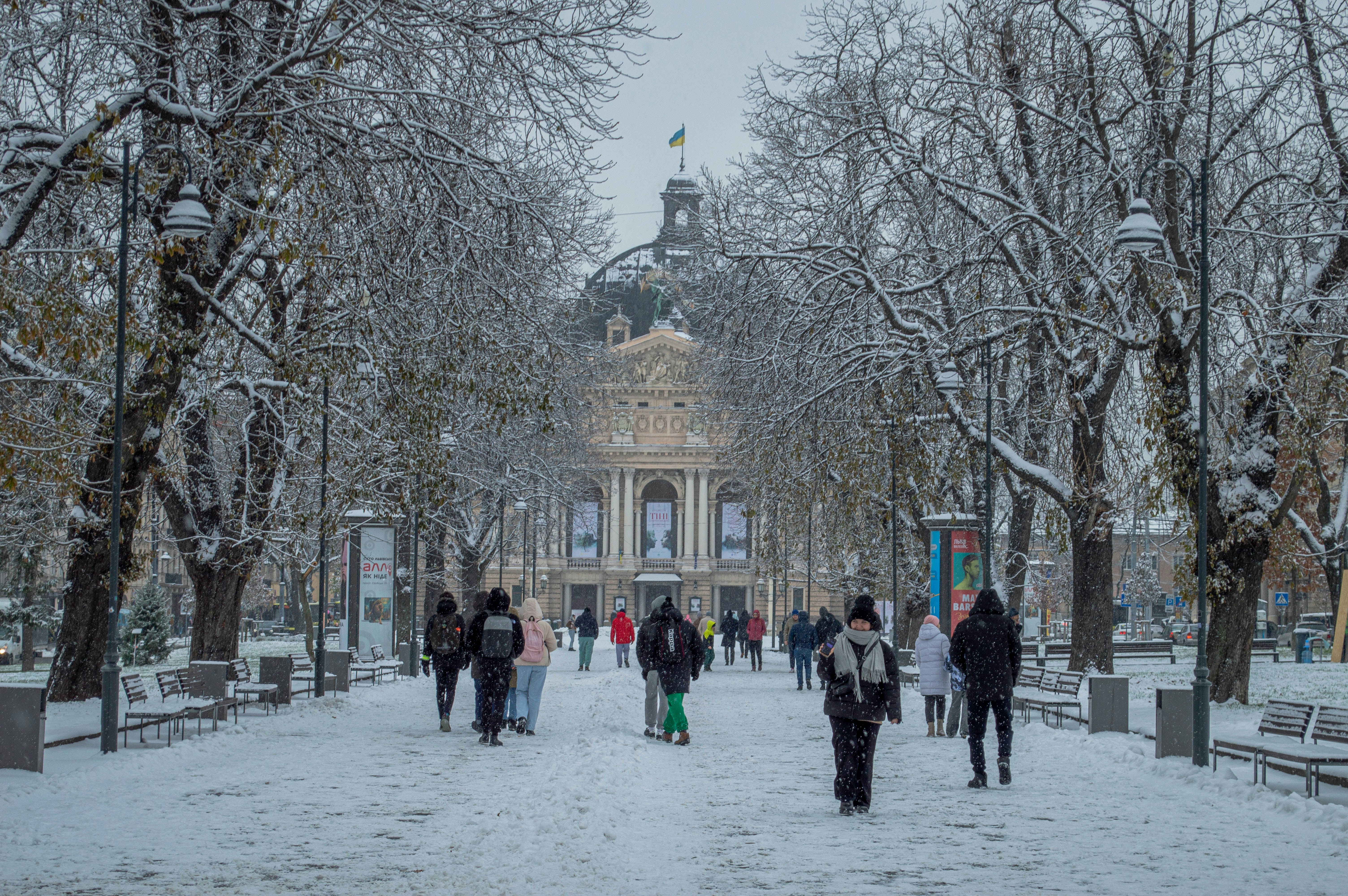 Photo by dmytrodovgan