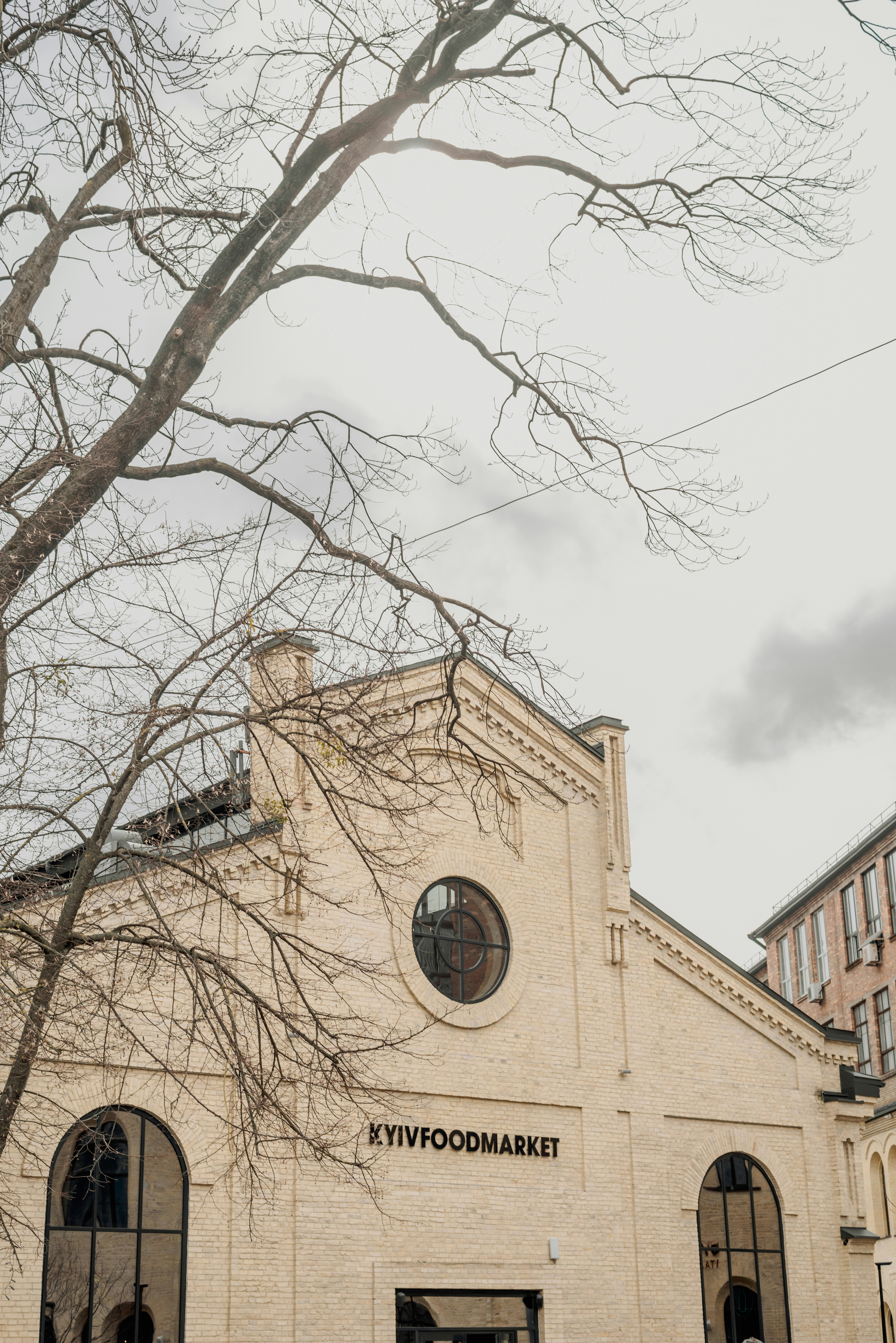 Photo by eugenivy_now