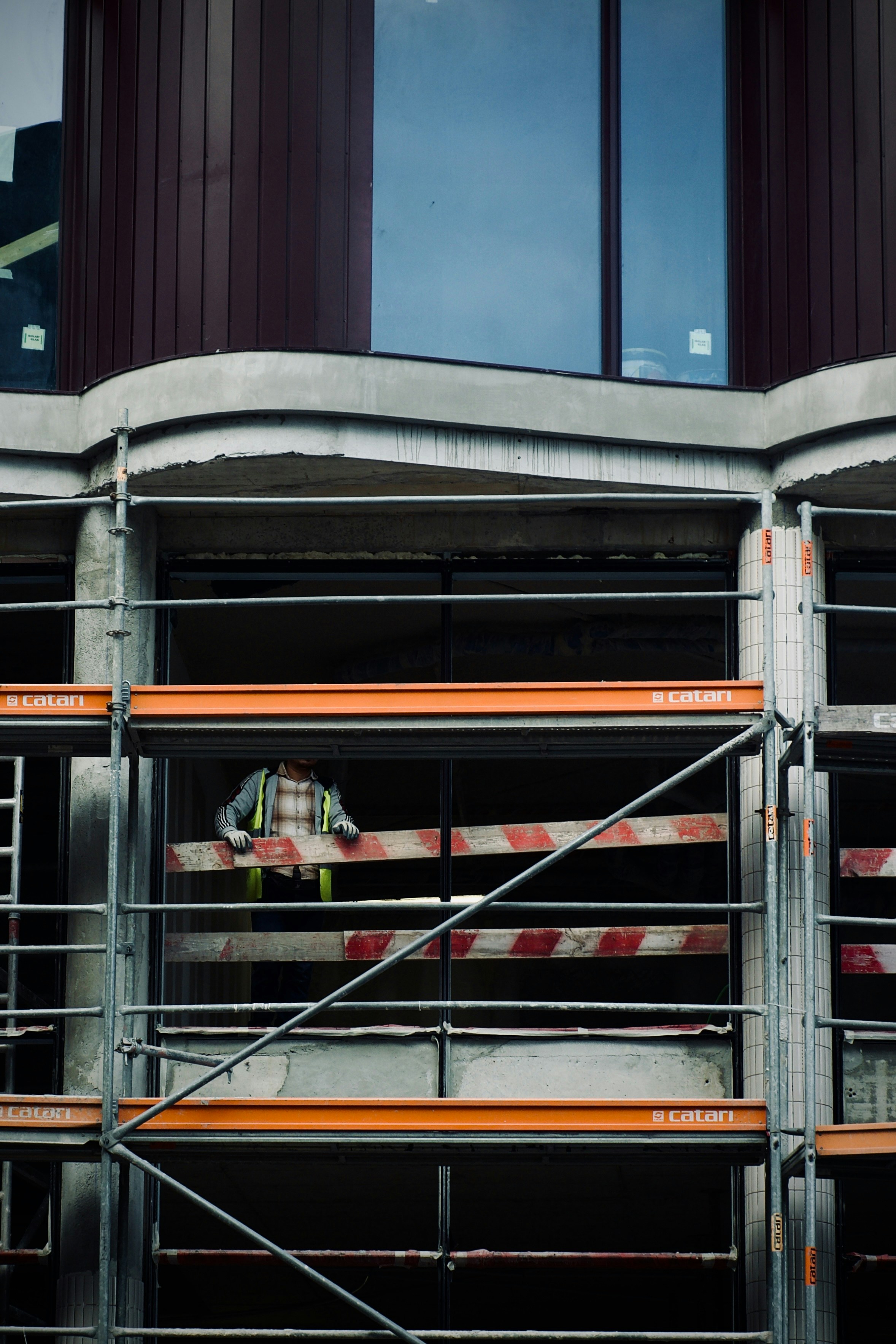 Photo by olho_goncaloliveira