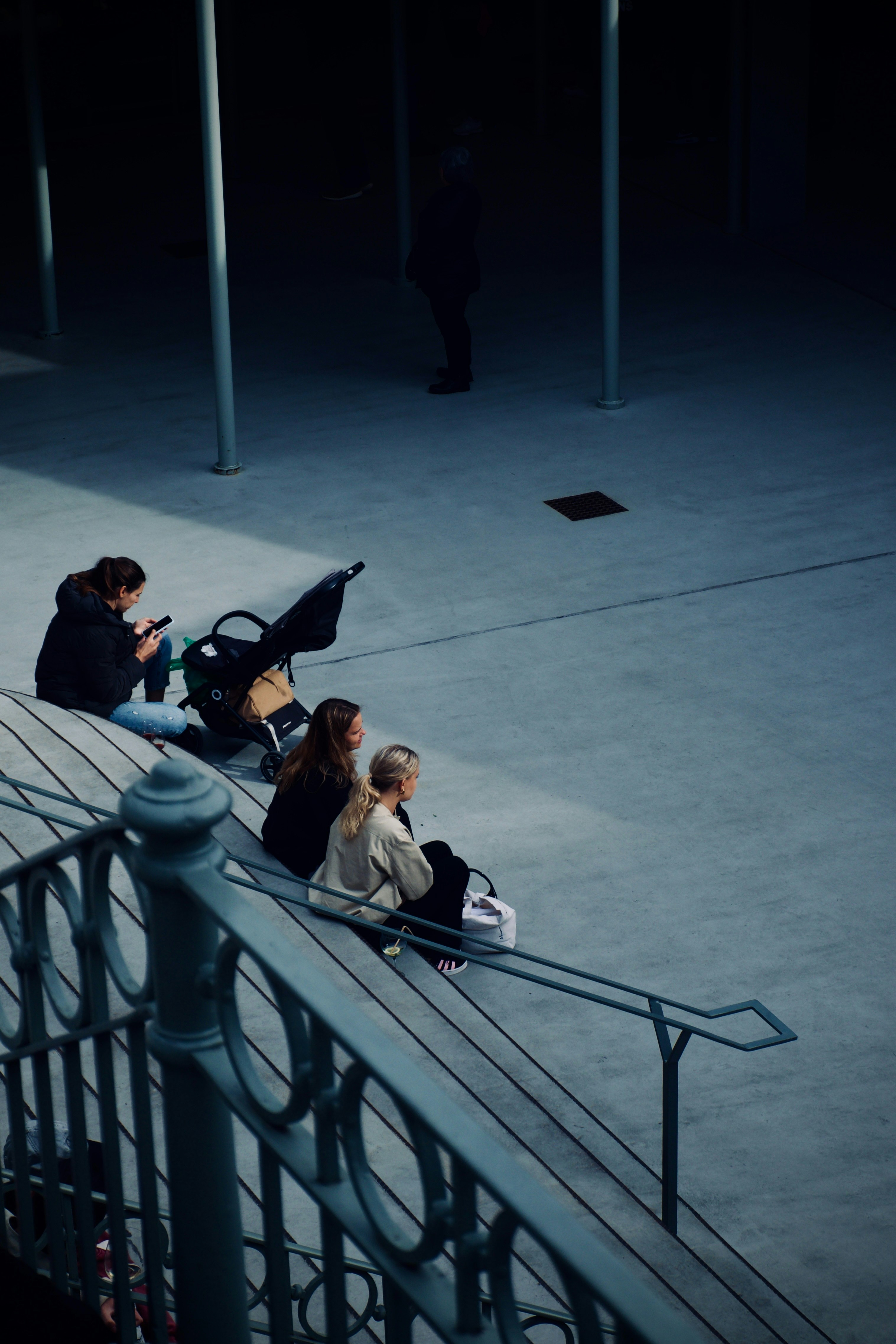 Photo by olho_goncaloliveira