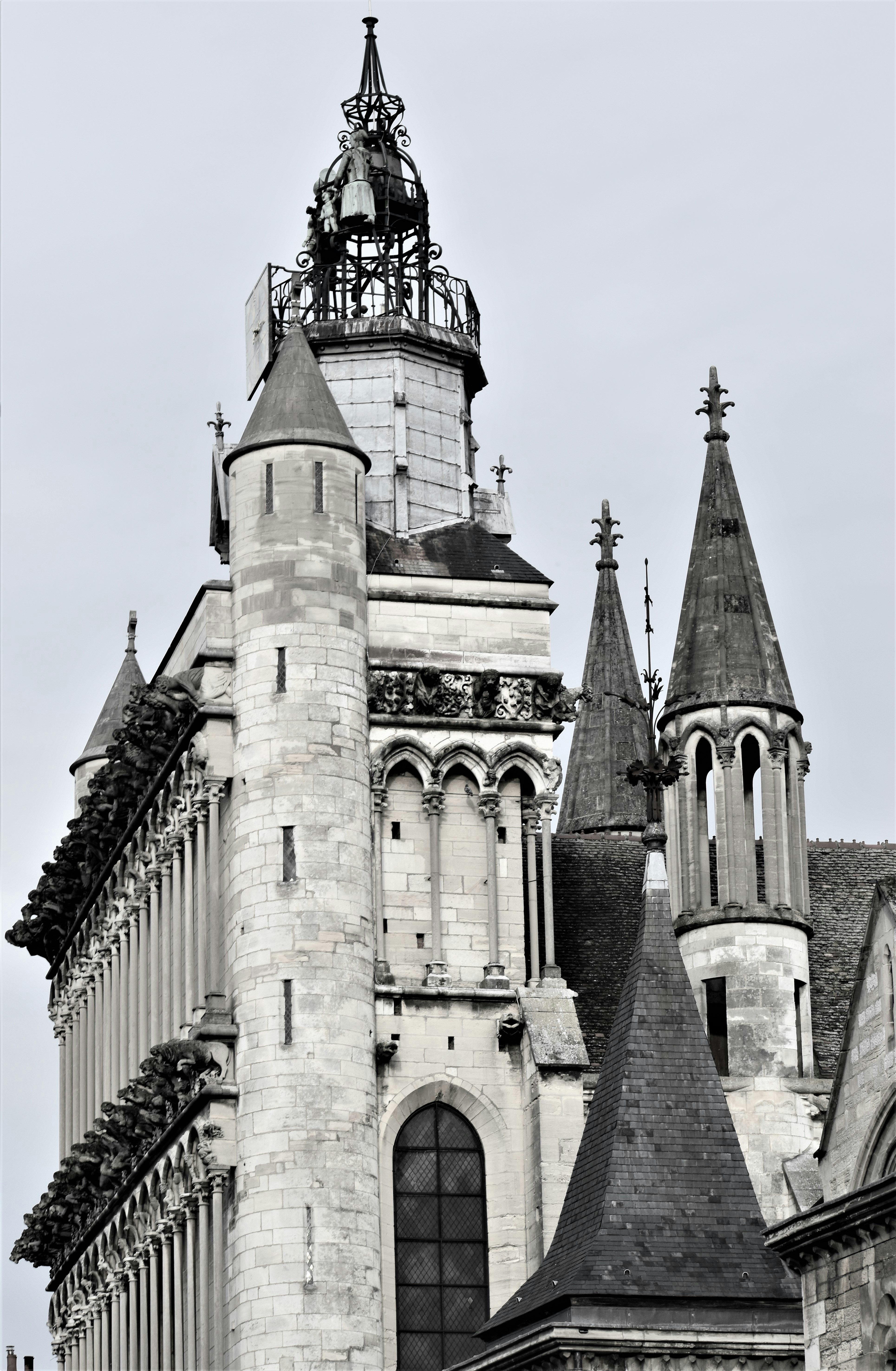 Photo by danielelarosa