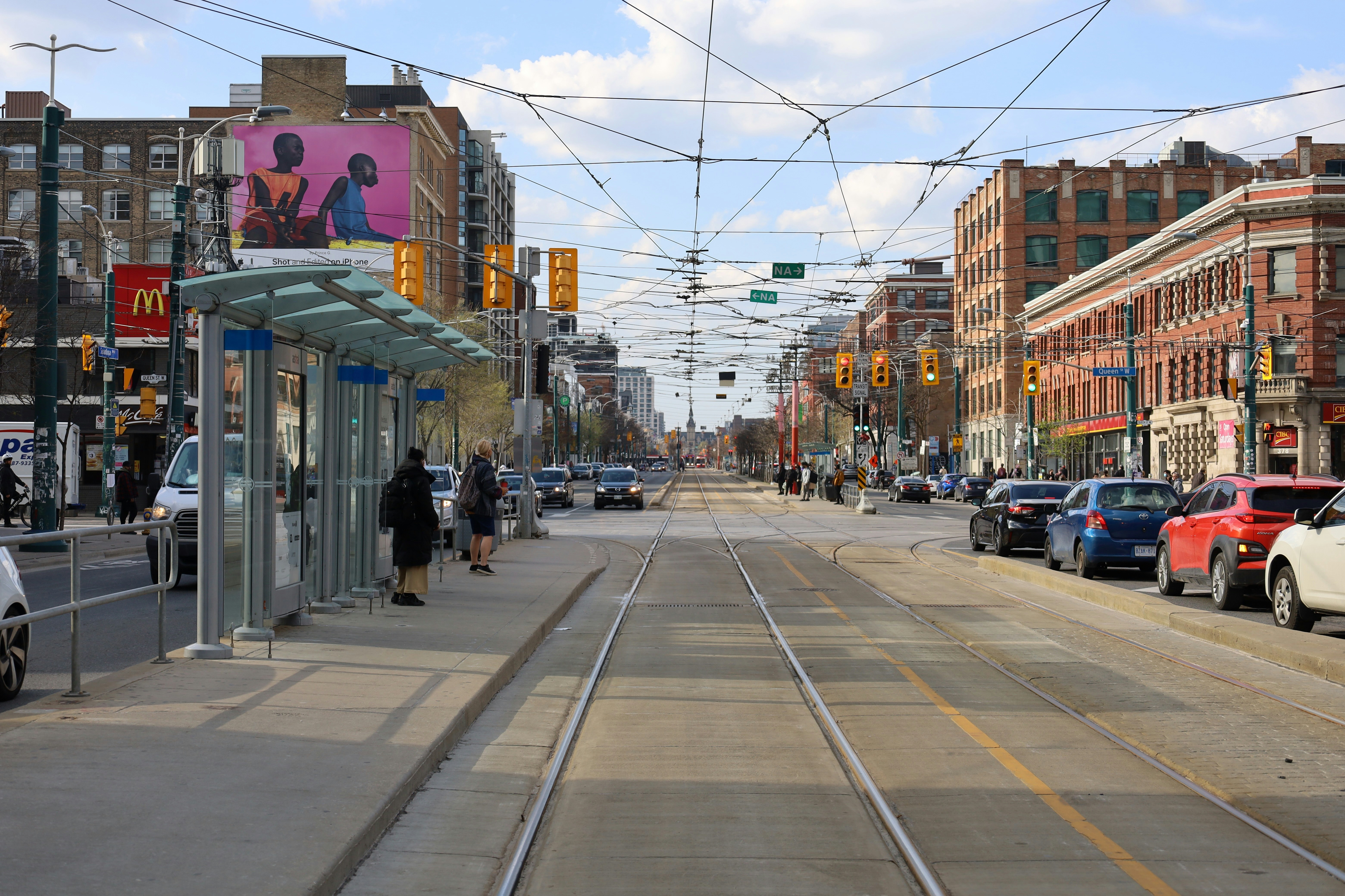 The Ultimate Guide to Sanko Japanese Supermarket in Toronto: A Must-Visit for International Students