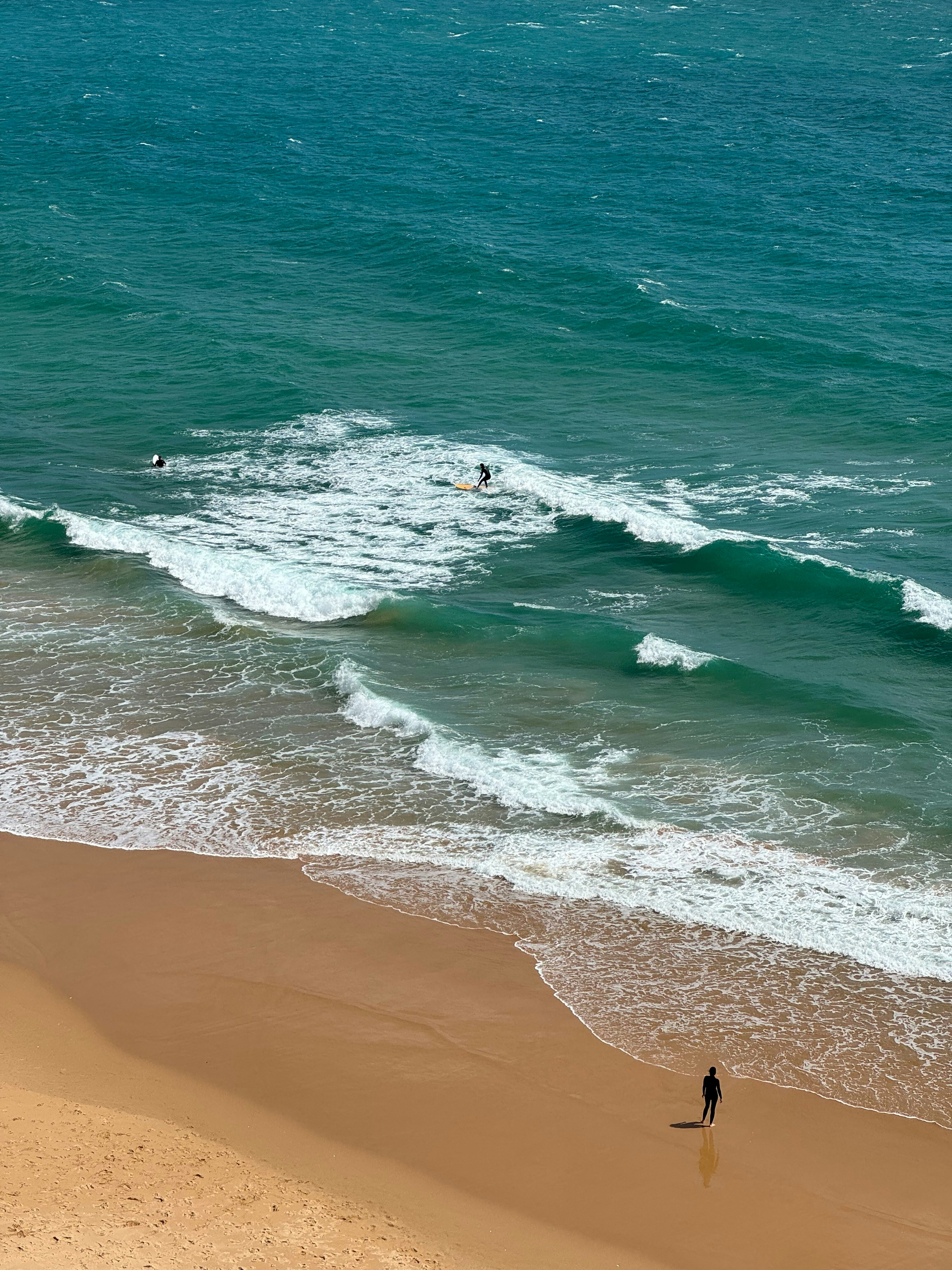 Photo by matteolubelli93