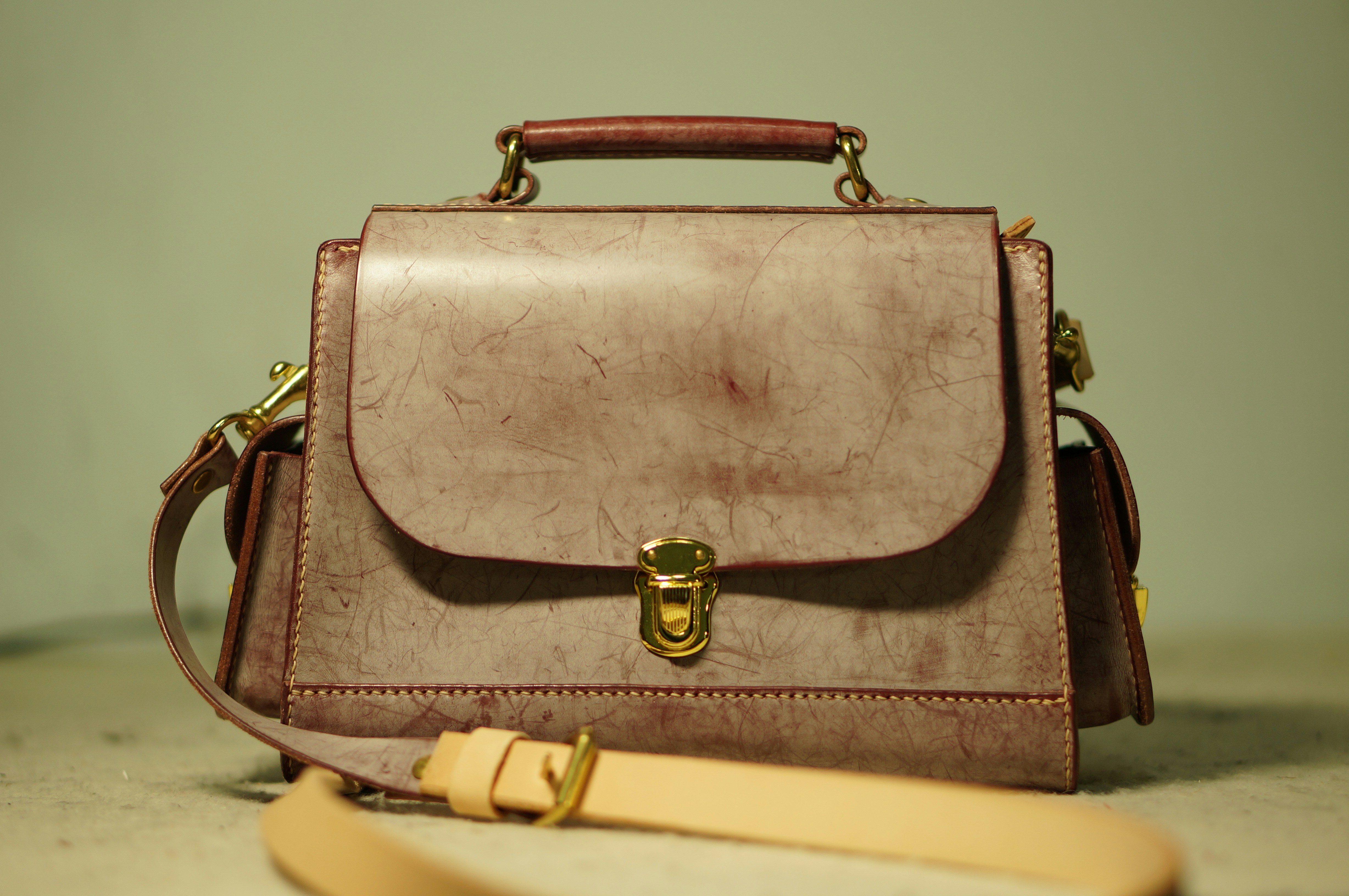 Photo by joymeng0819