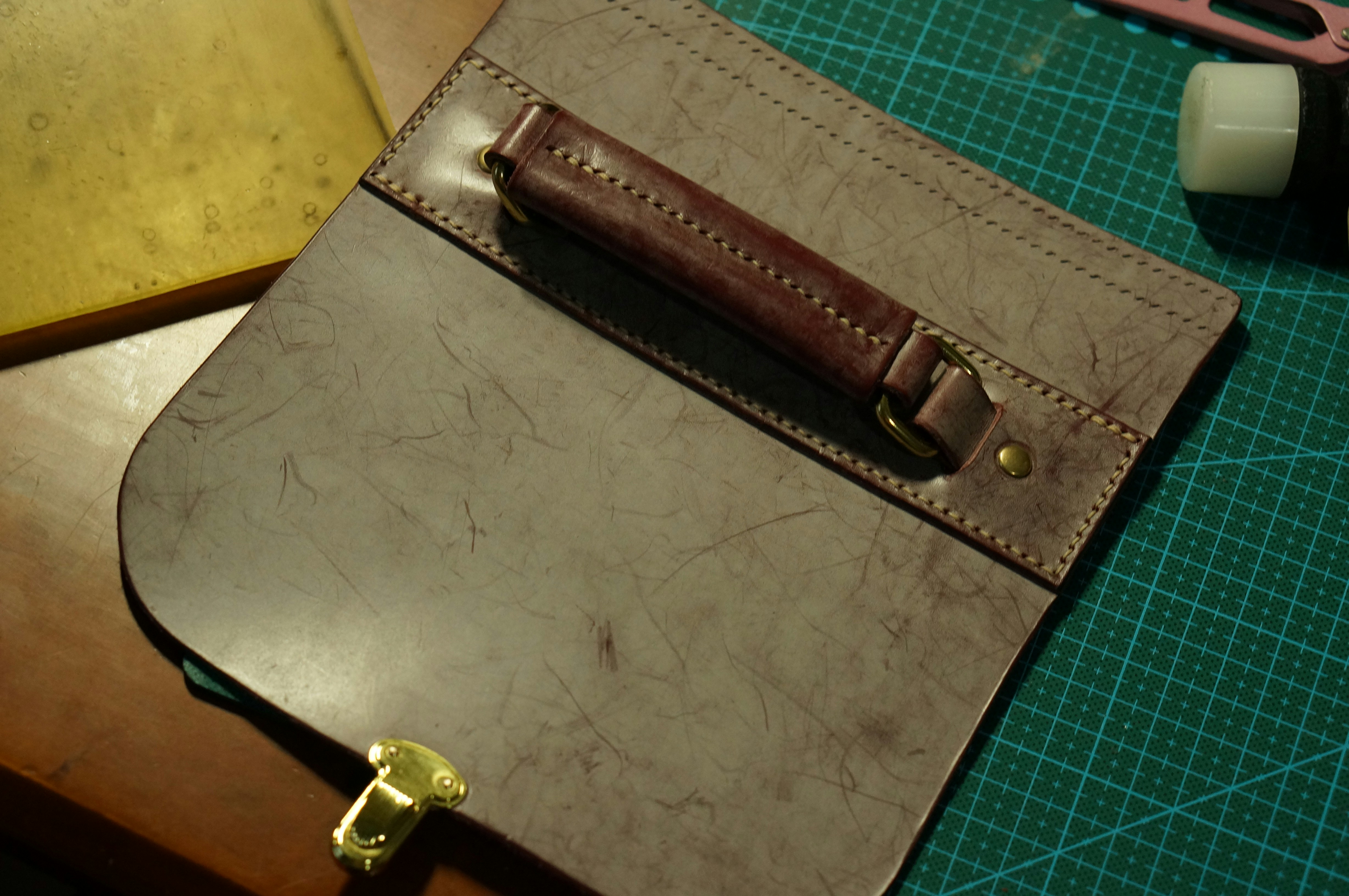 Photo by joymeng0819