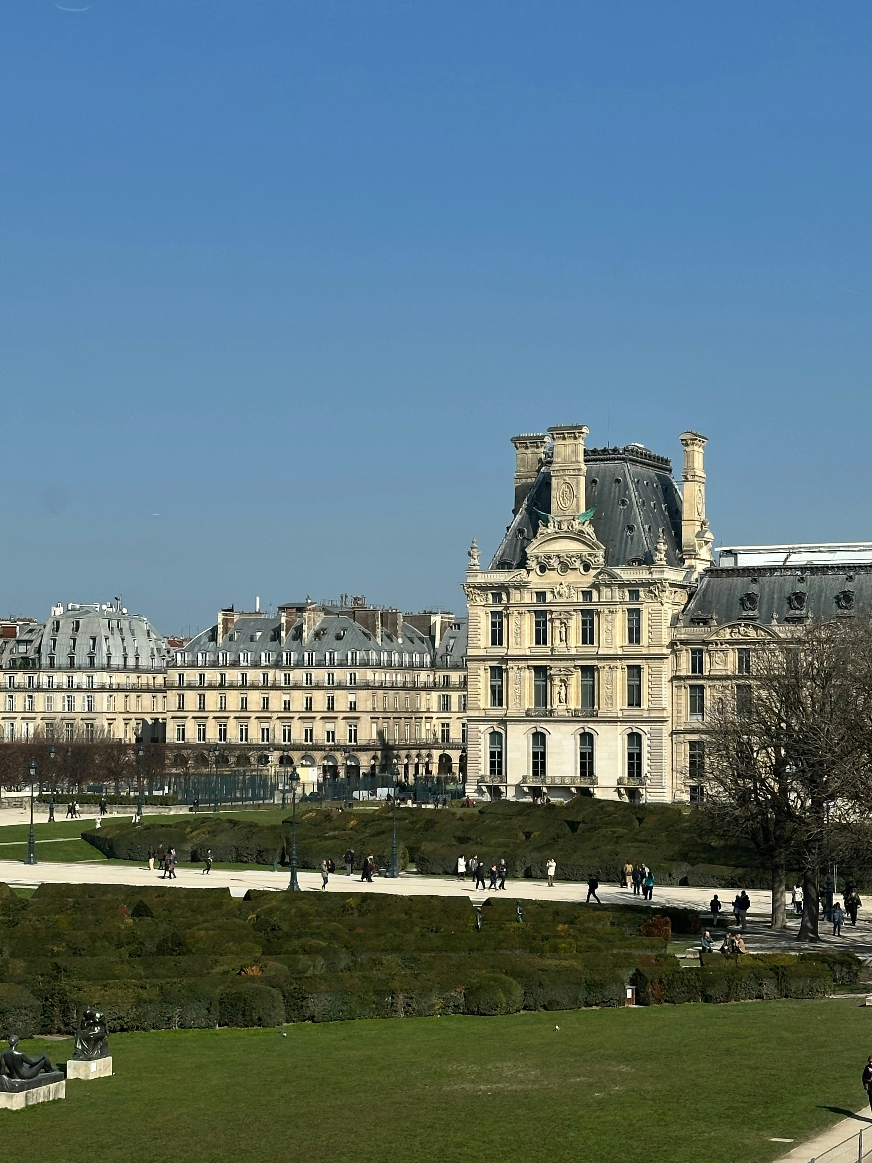 Photo by cerennsayarr