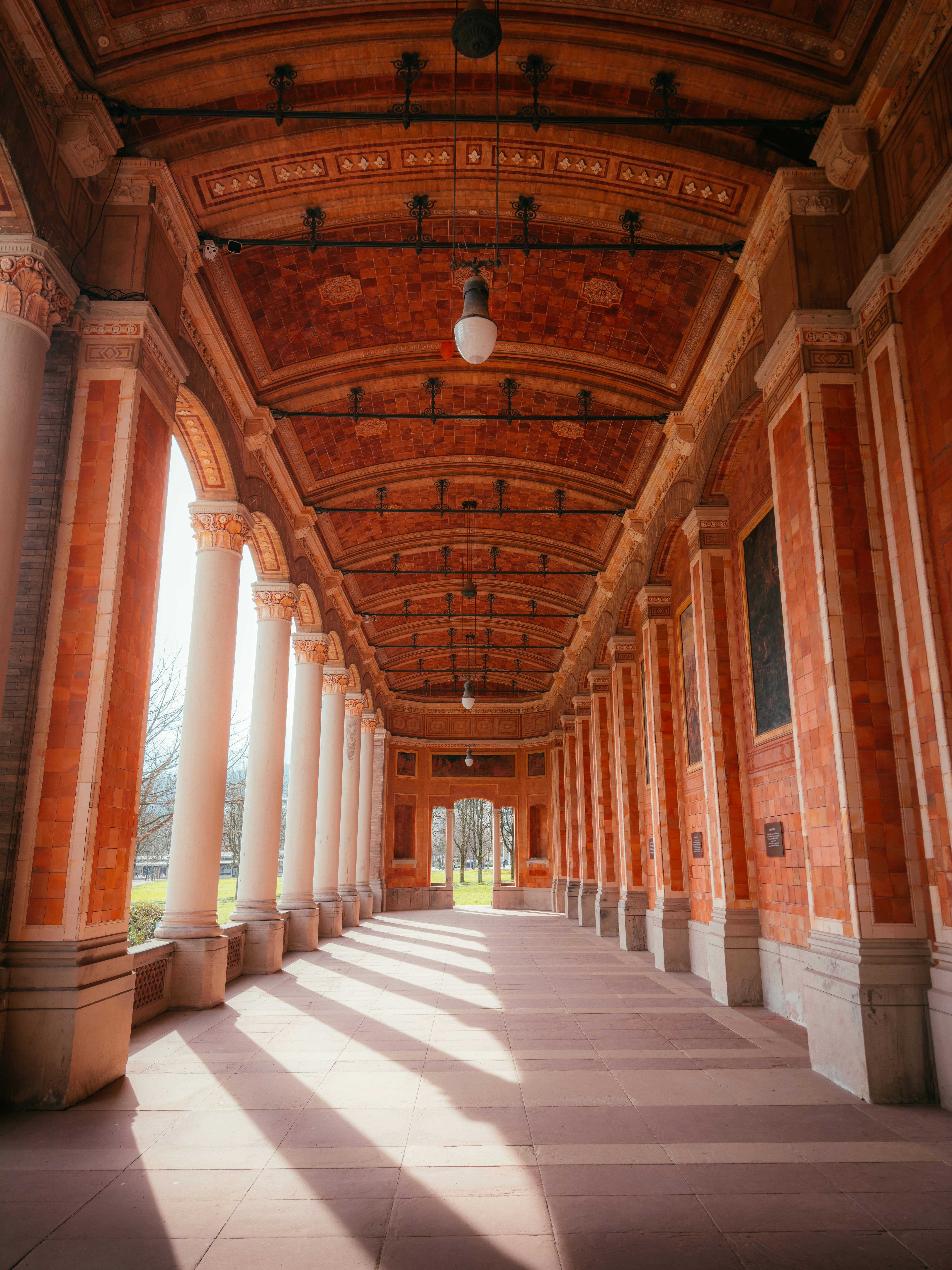 Photo by electerious