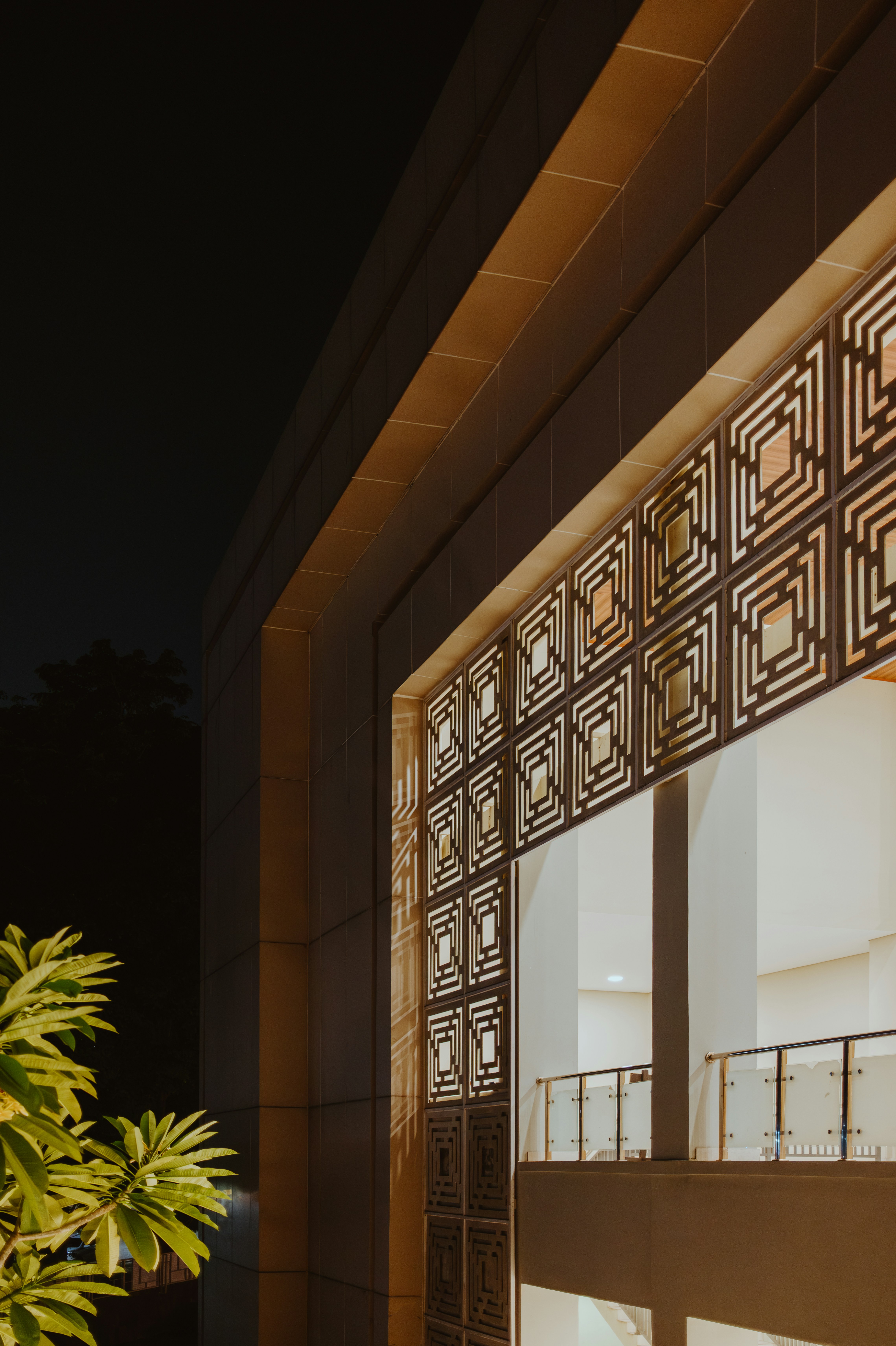 woman wearing yellow long-sleeved dress under white clouds and blue sky during daytime