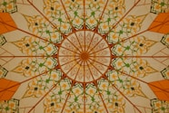 Life Design