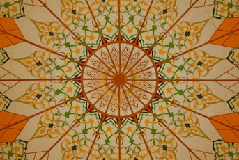 Life Design