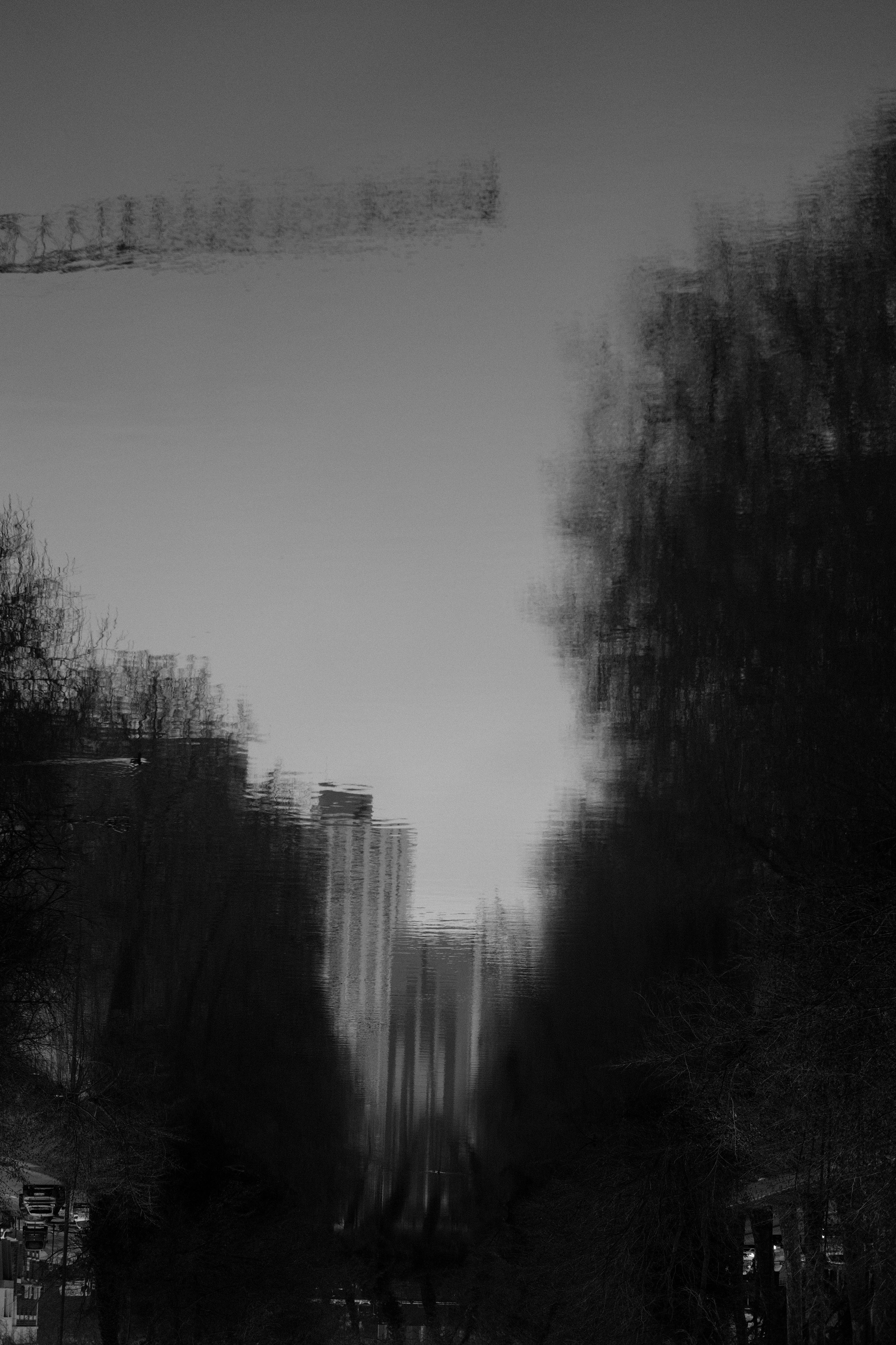 abstract vertical wallpaper 4k, wallpaper, Digital Marketing Strategy: A Comprehensive Guide 2