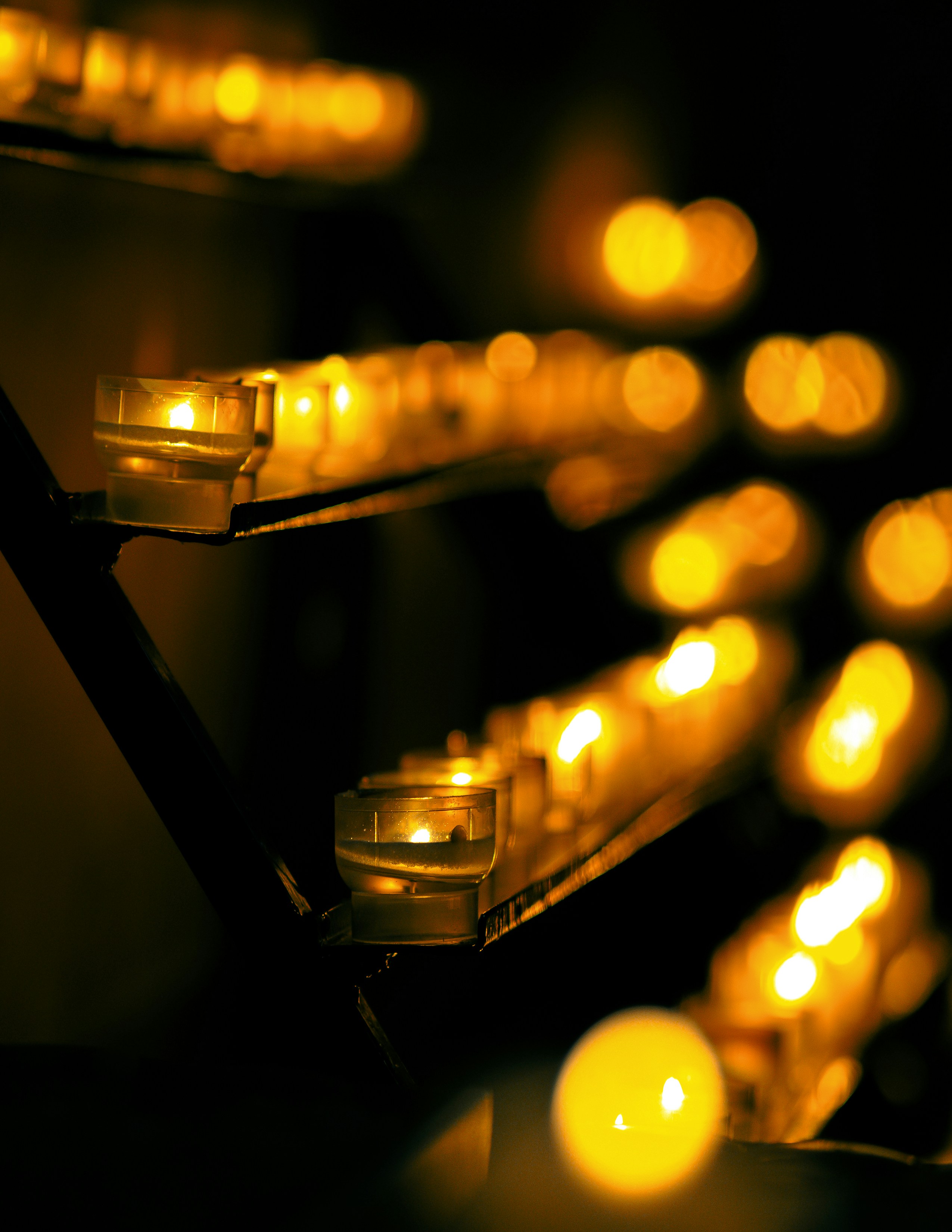 Photo by jahan_photobox