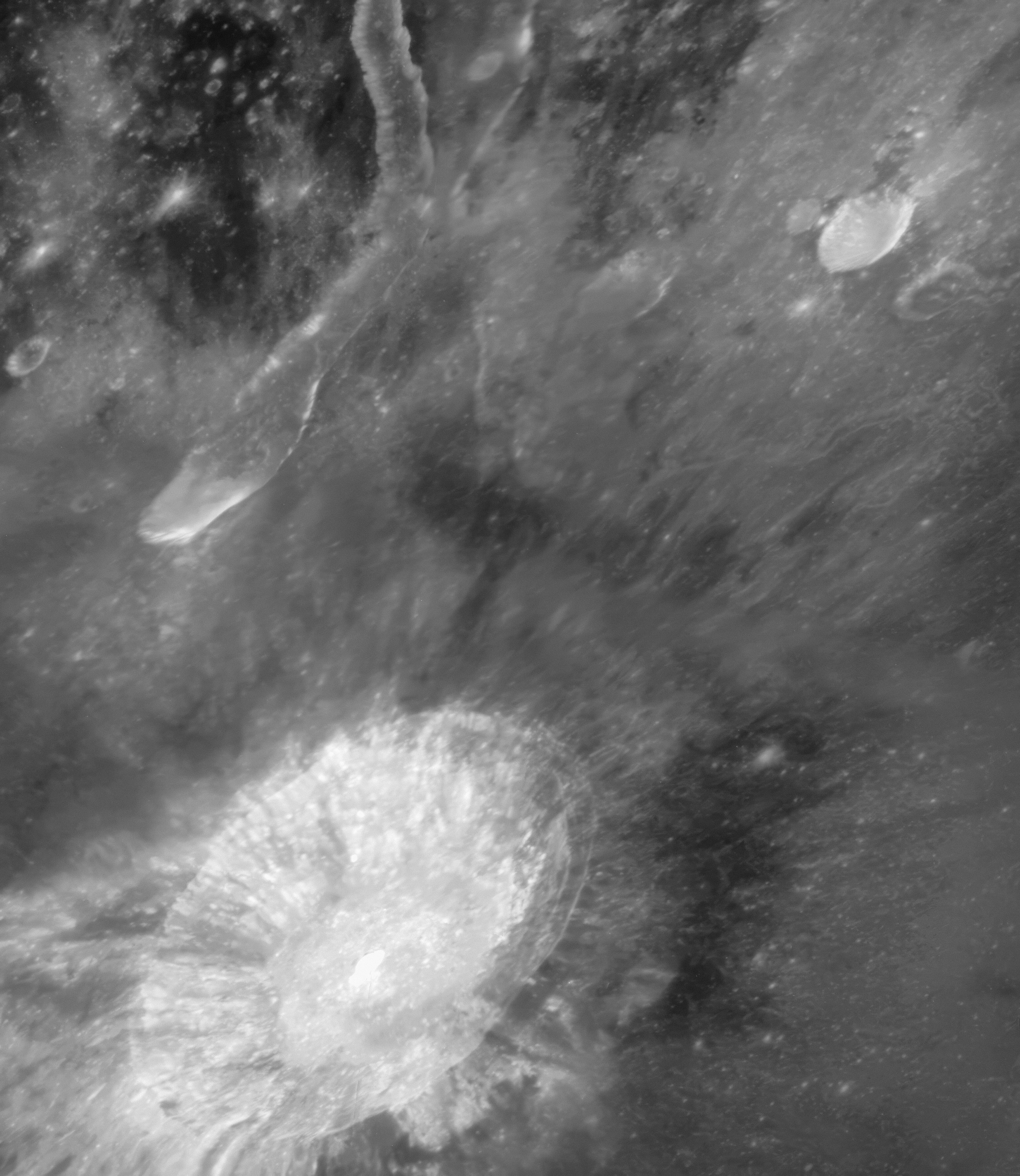 Photo by hubblespacetelescope