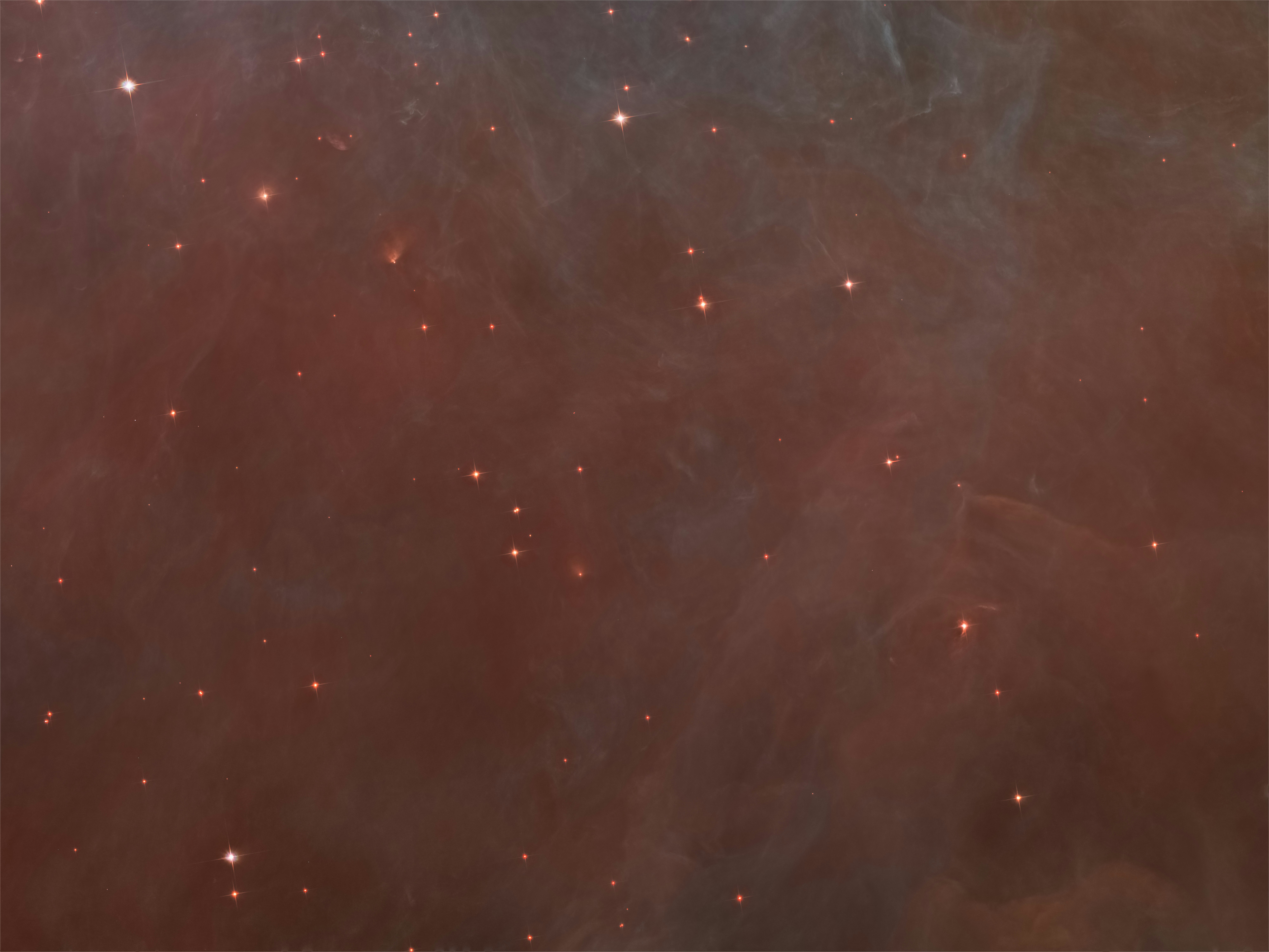 Photo by hubblespacetelescope