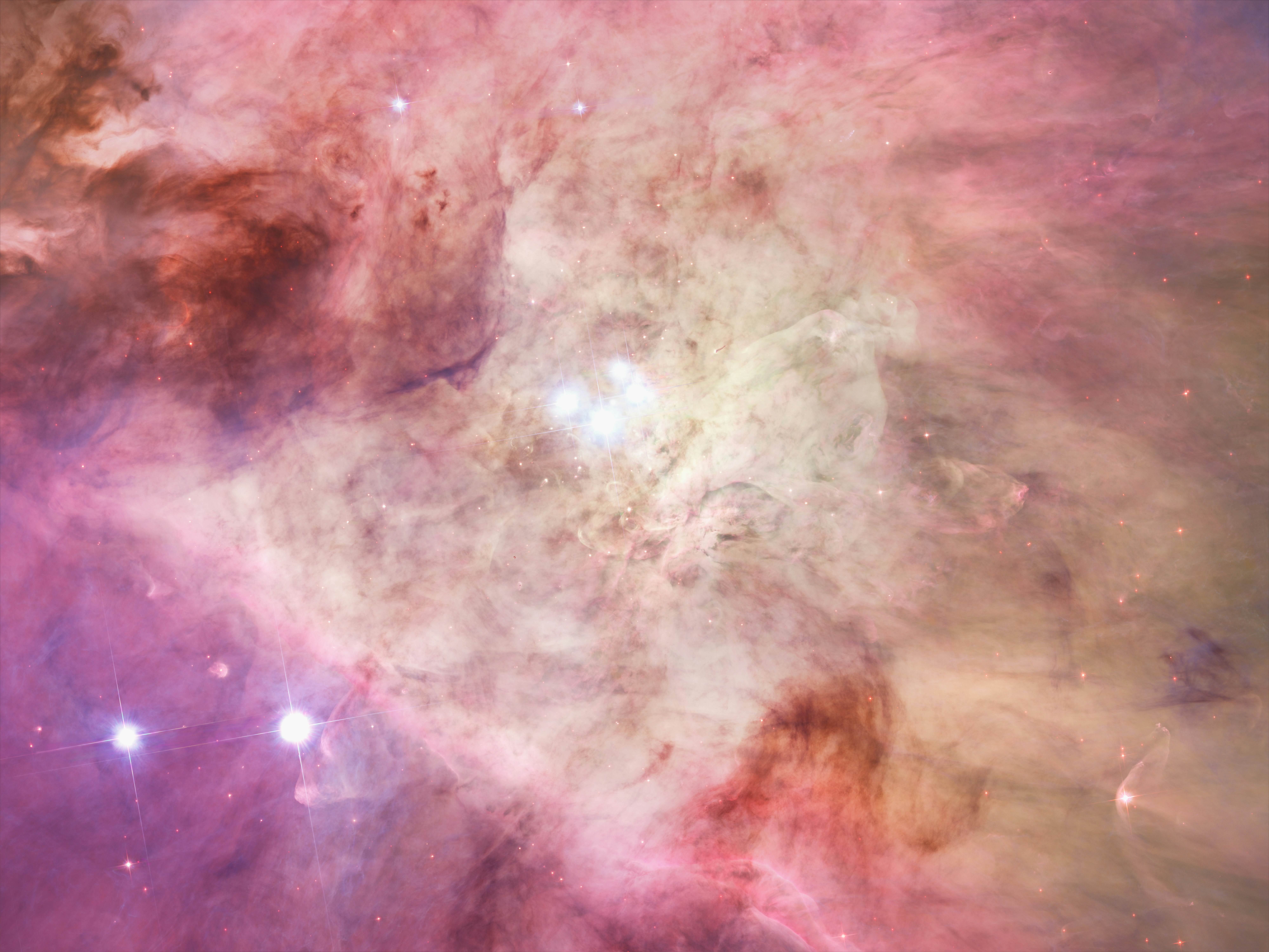 Photo by hubblespacetelescope