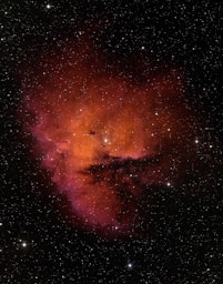 The Future of Humanity in the Cosmos