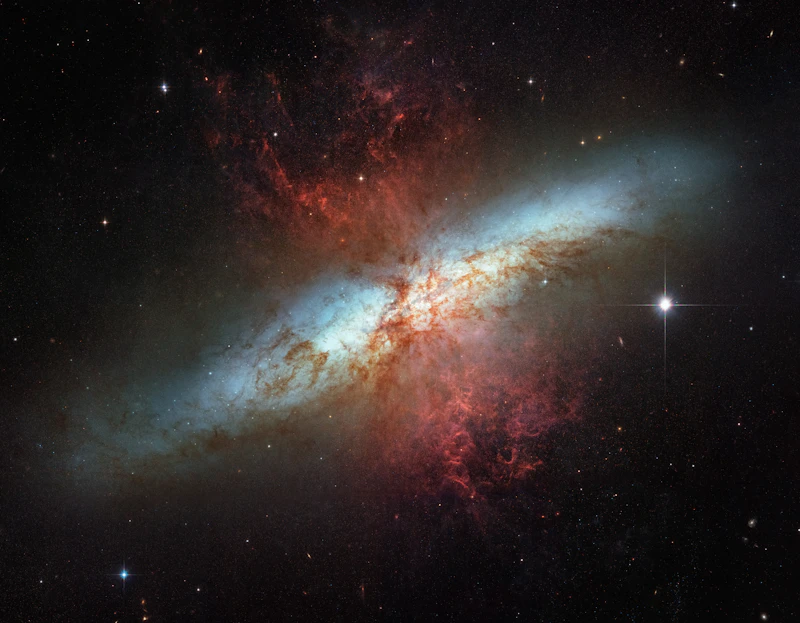 NASA Races to Save Aging Space Observatories with Daring Robotic Reboost Missions
