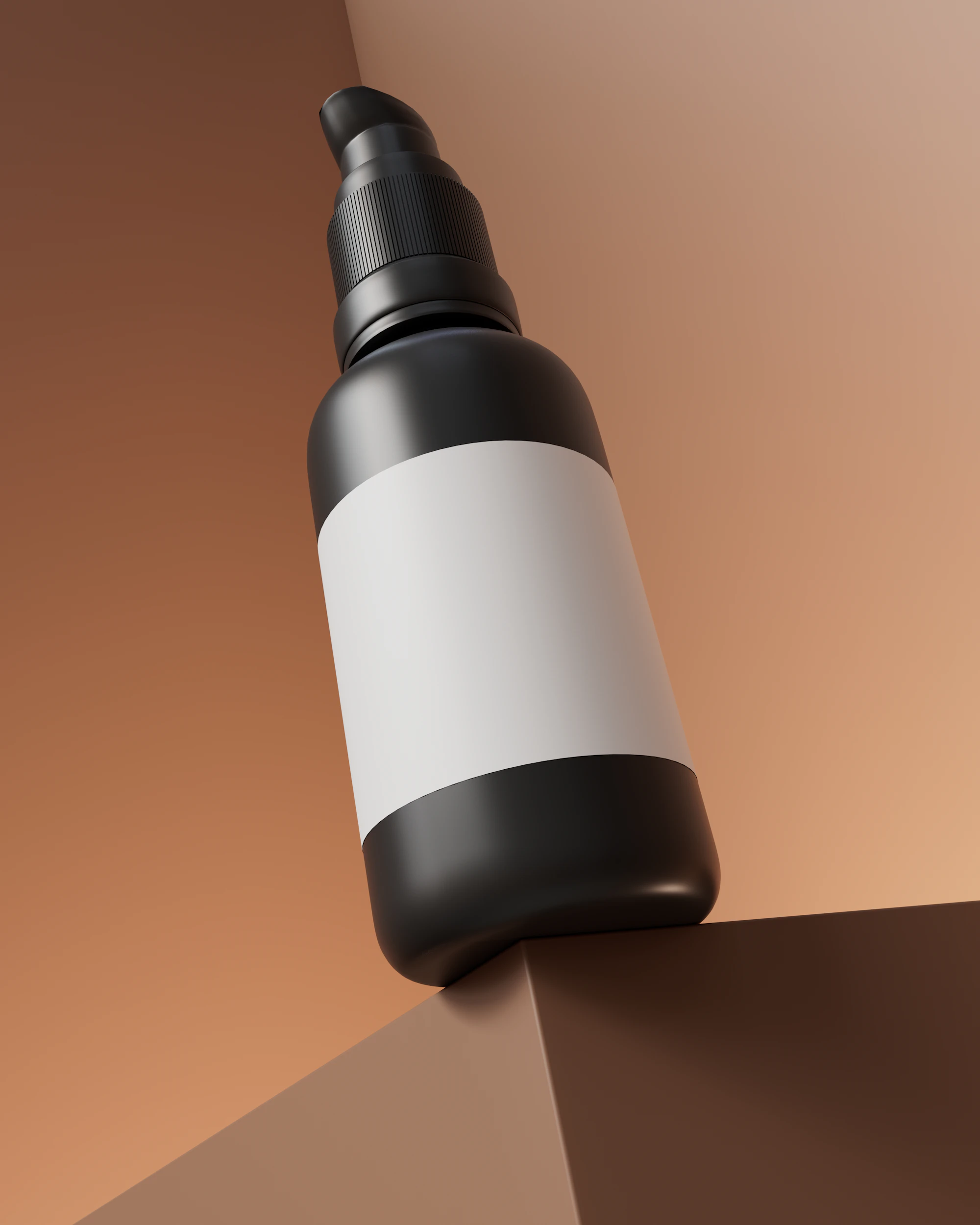 Shampoing fortifiant