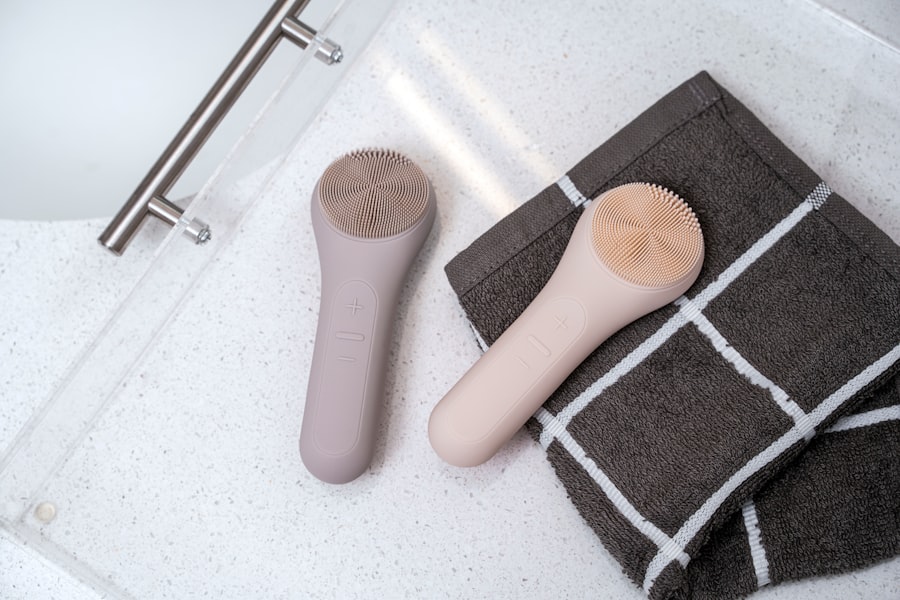 Contour des Yeux Décongestionnant Resultime produits de beauté