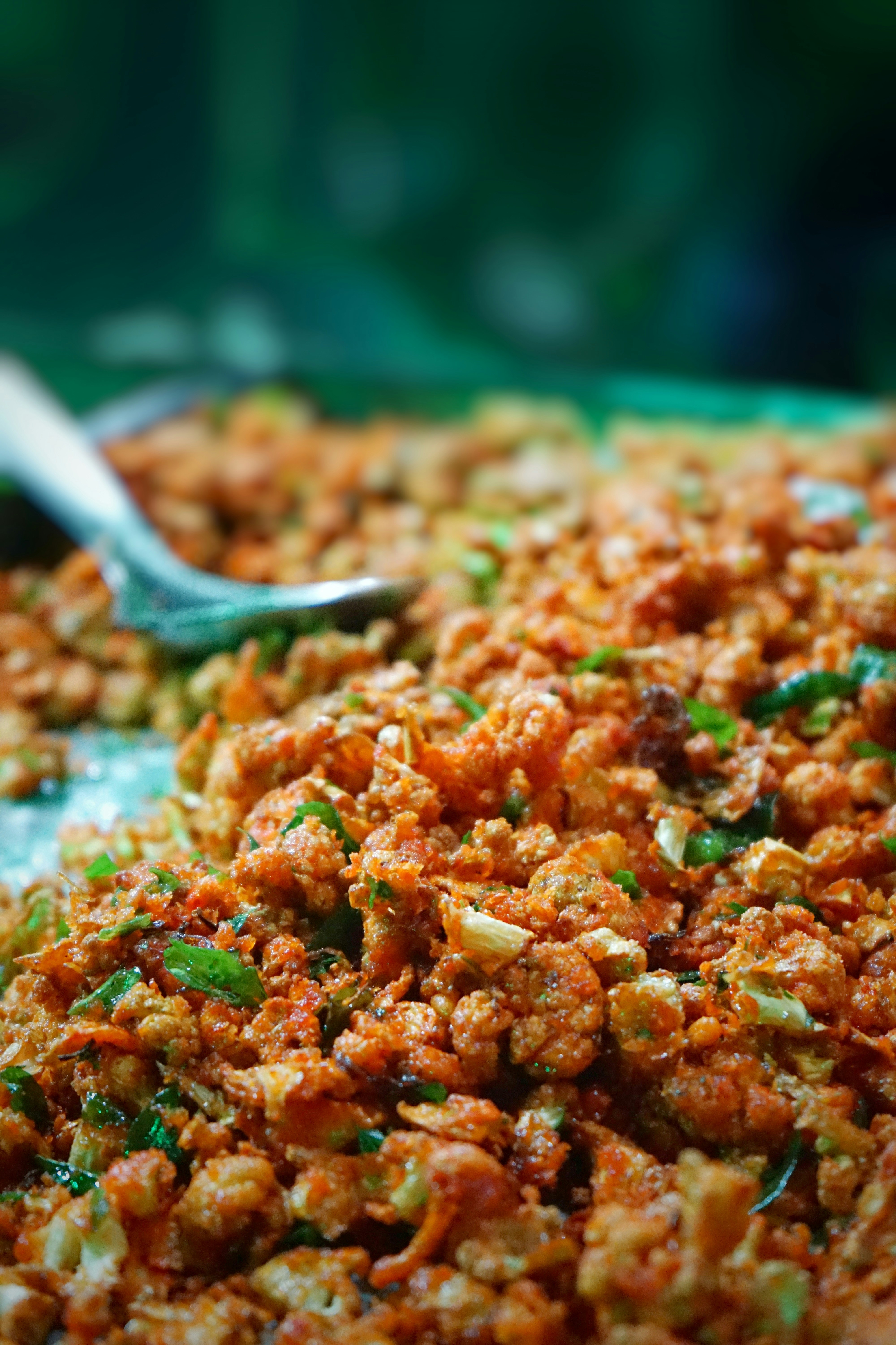 Photo by rohithmurali28