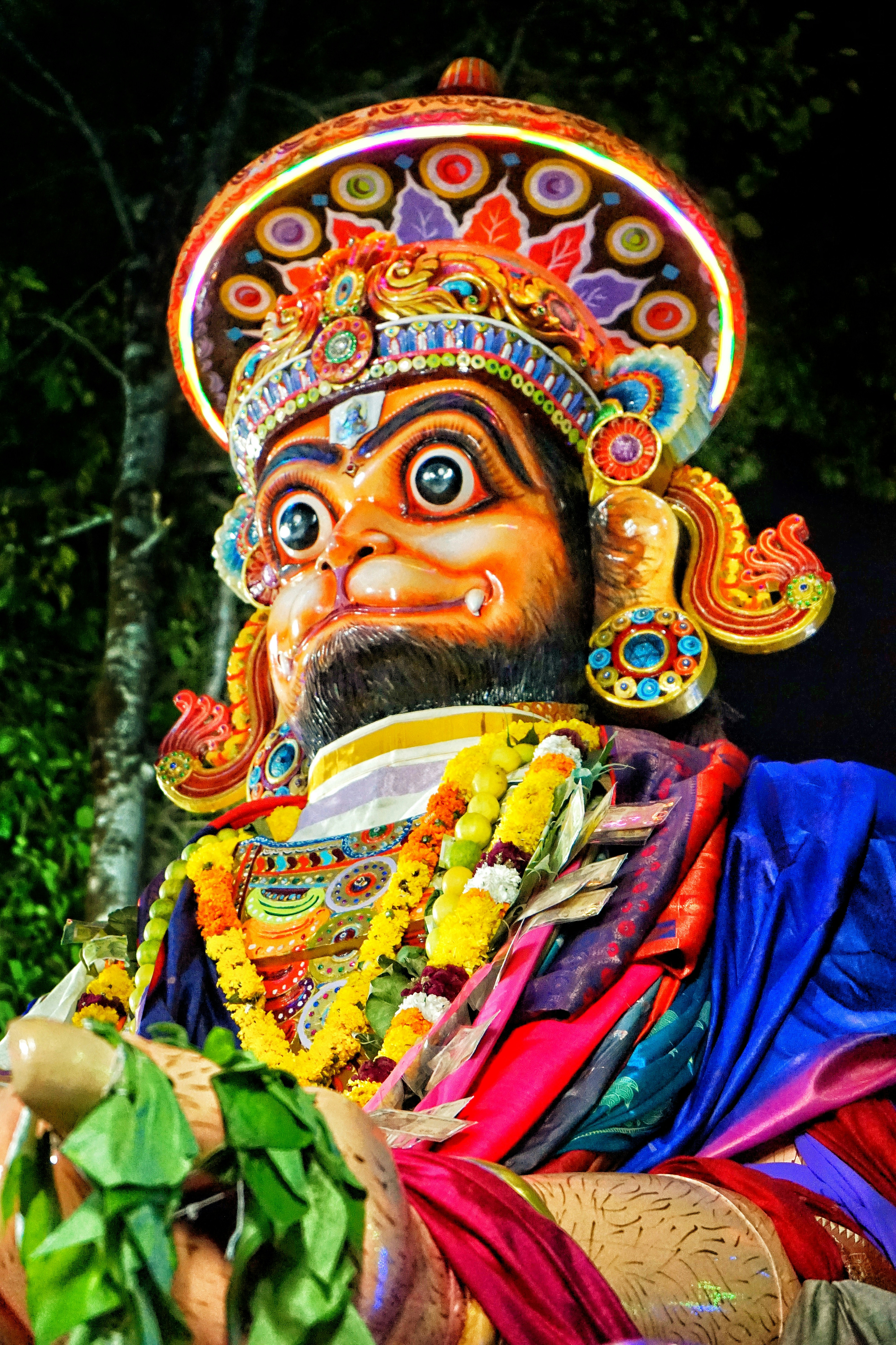 Photo by rohithmurali28