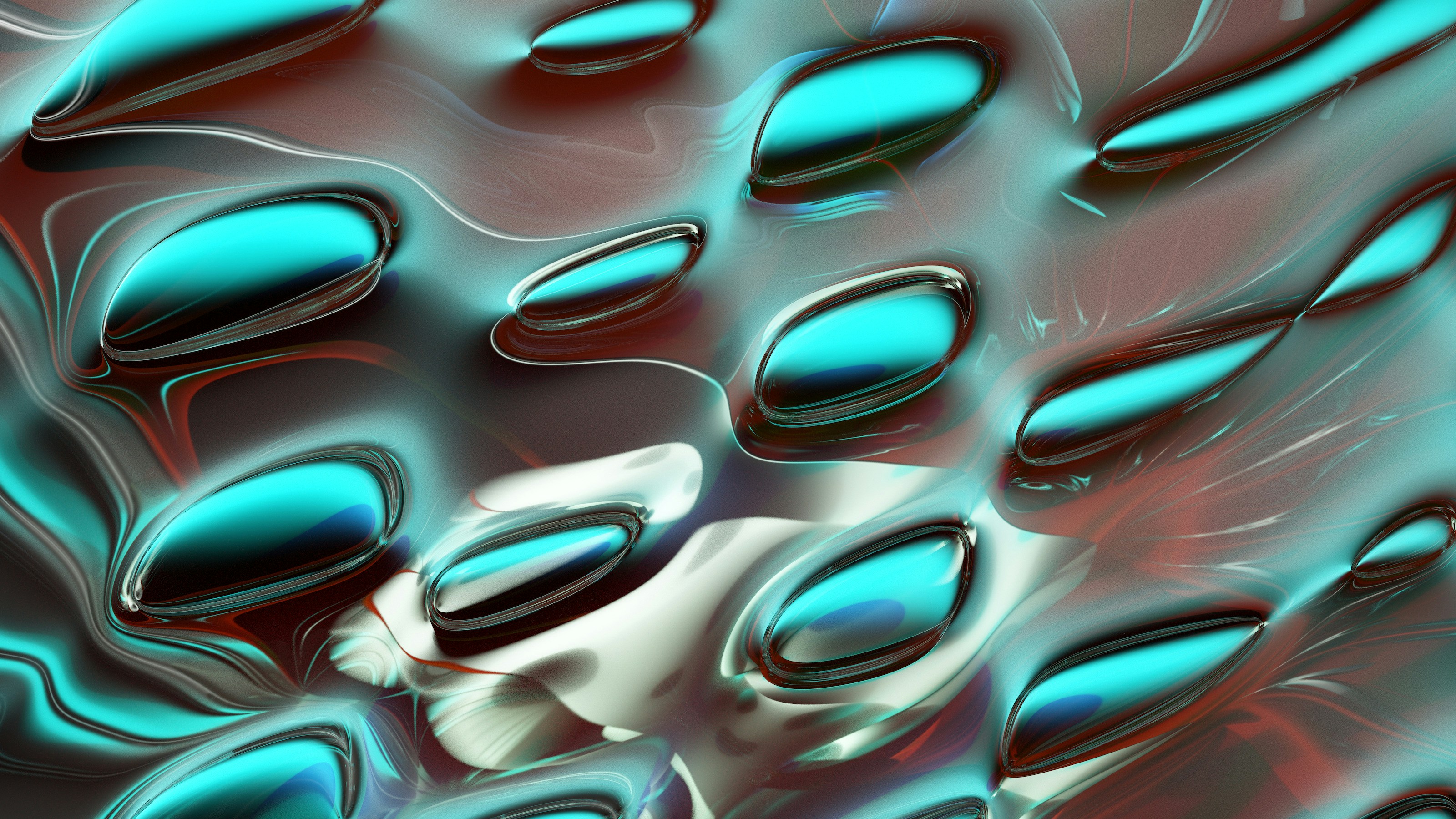 Marine vs. Bovine Collagen: Which Is Better for Athlete Recovery?