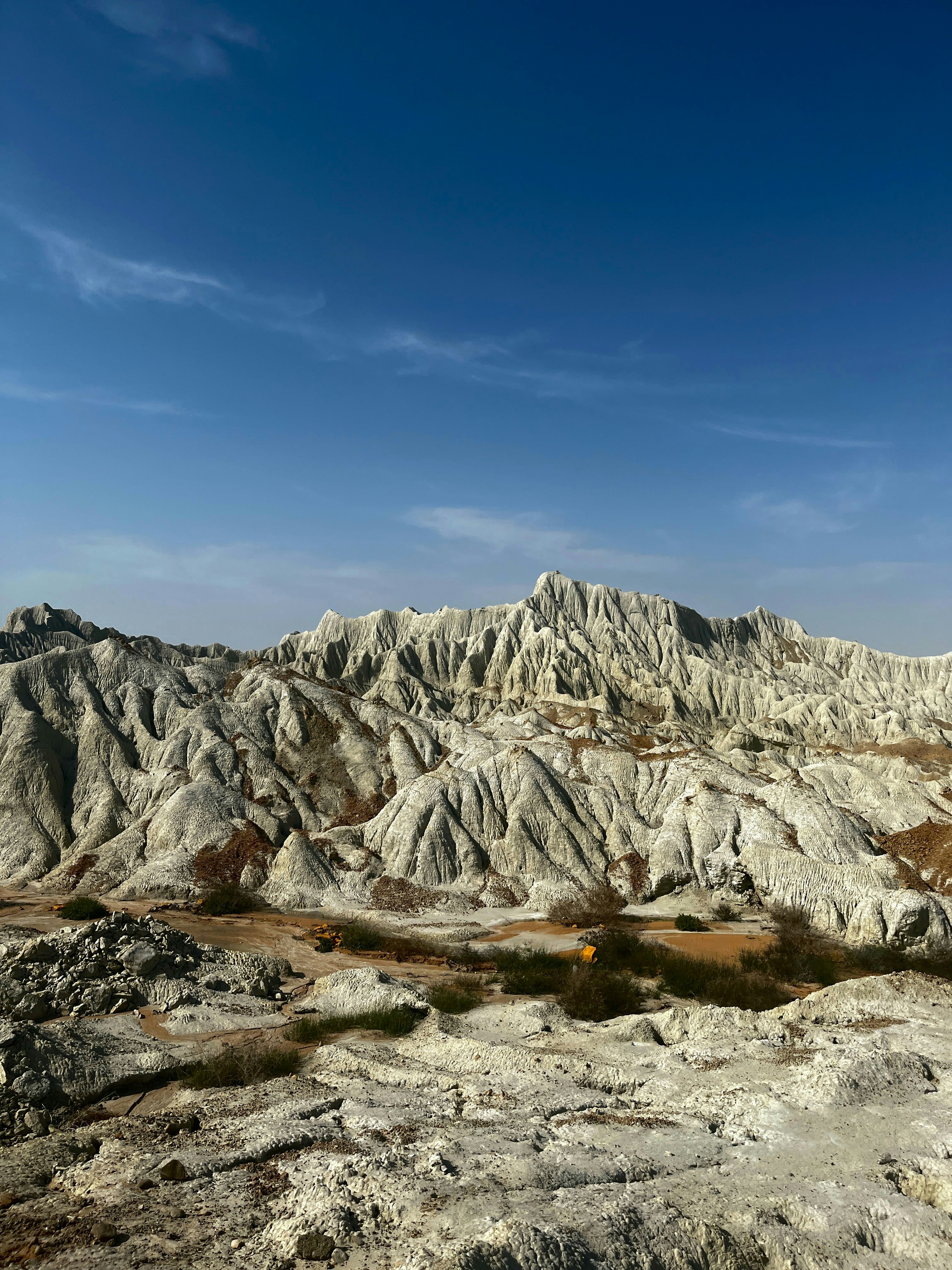 Photo by farid_karimi