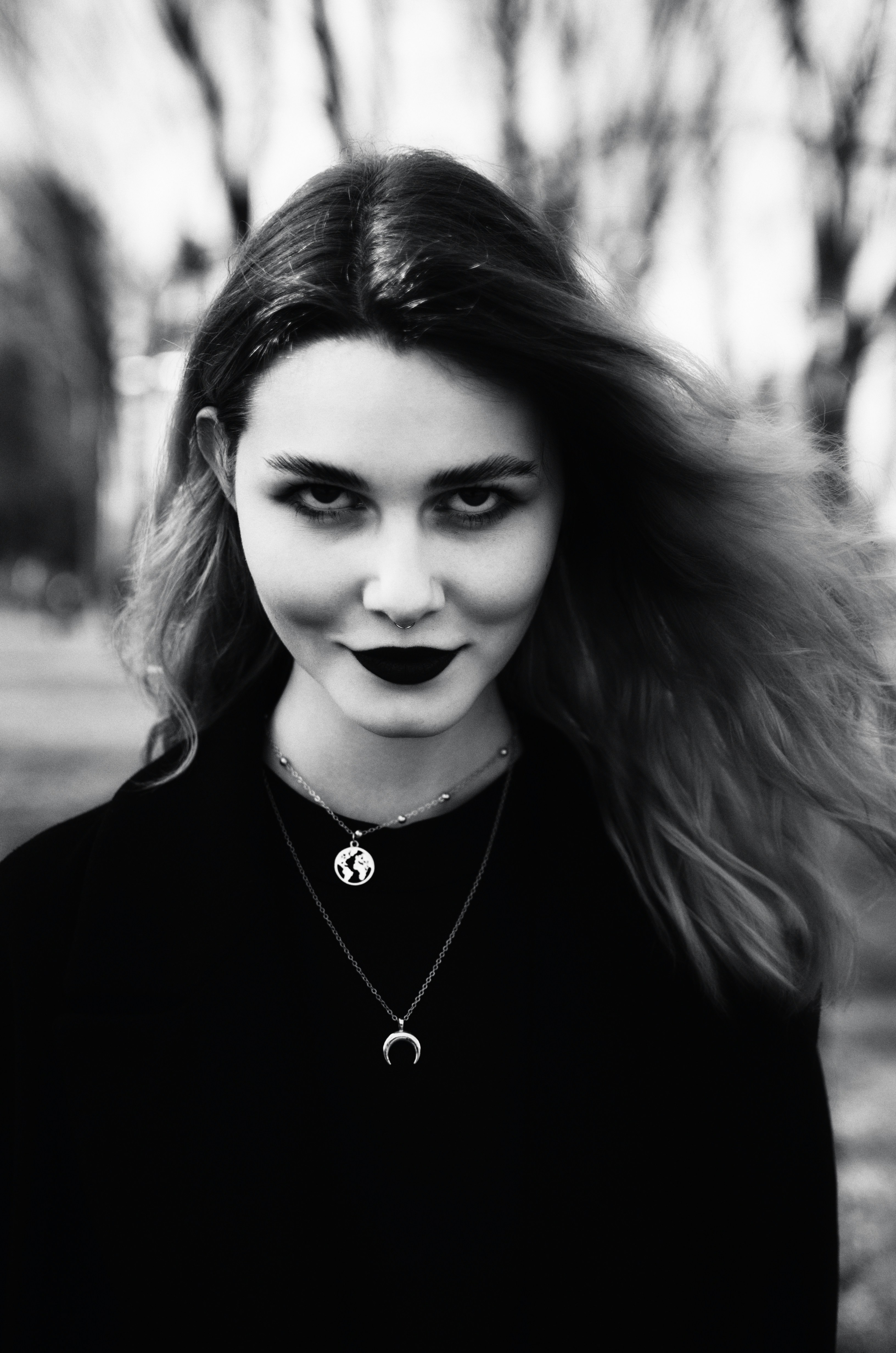 [hikaye] : O zaman yeni bir DM Vampir...