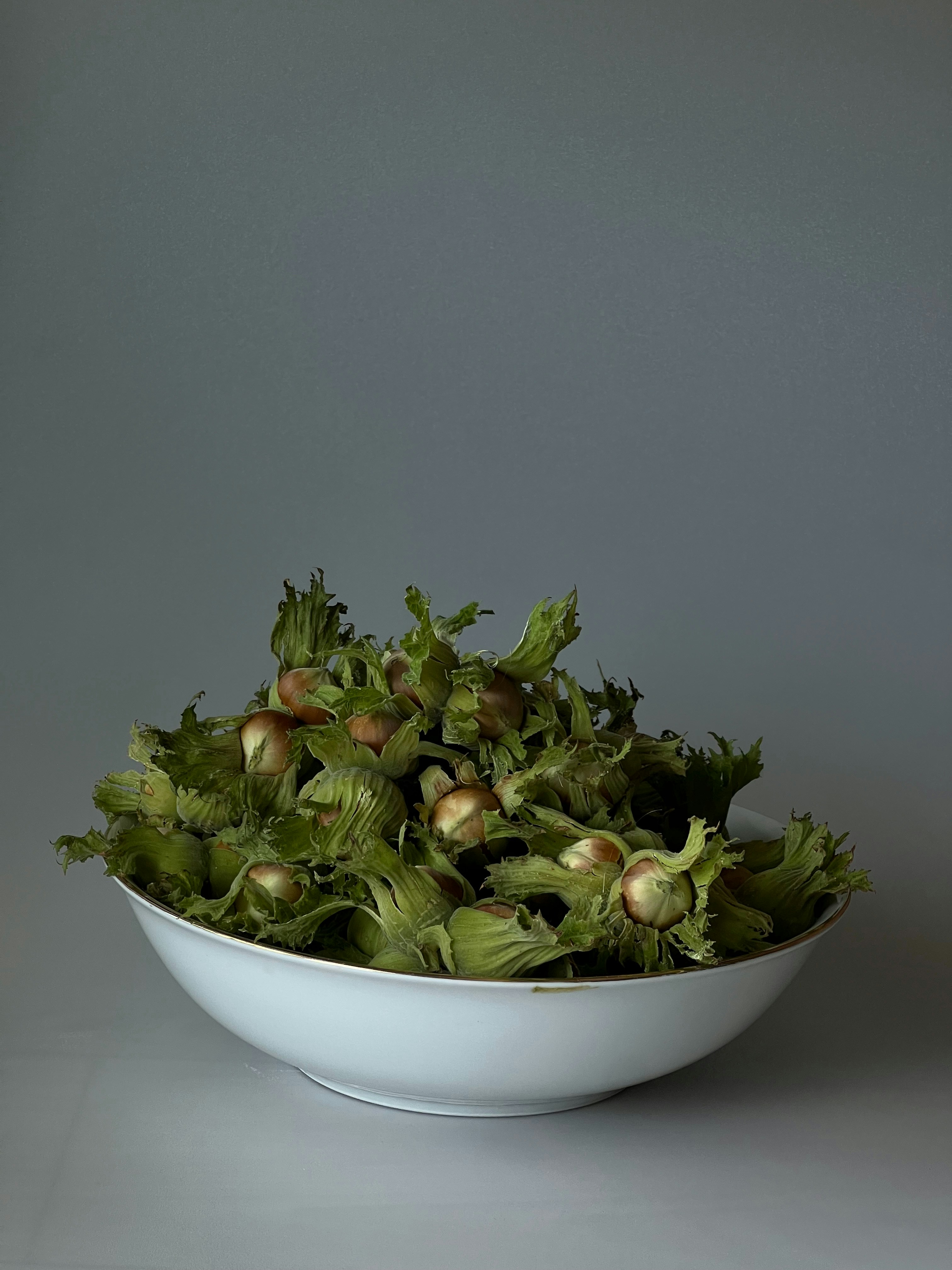 How Rare Eye Issues Relate to MS Symptoms and Care