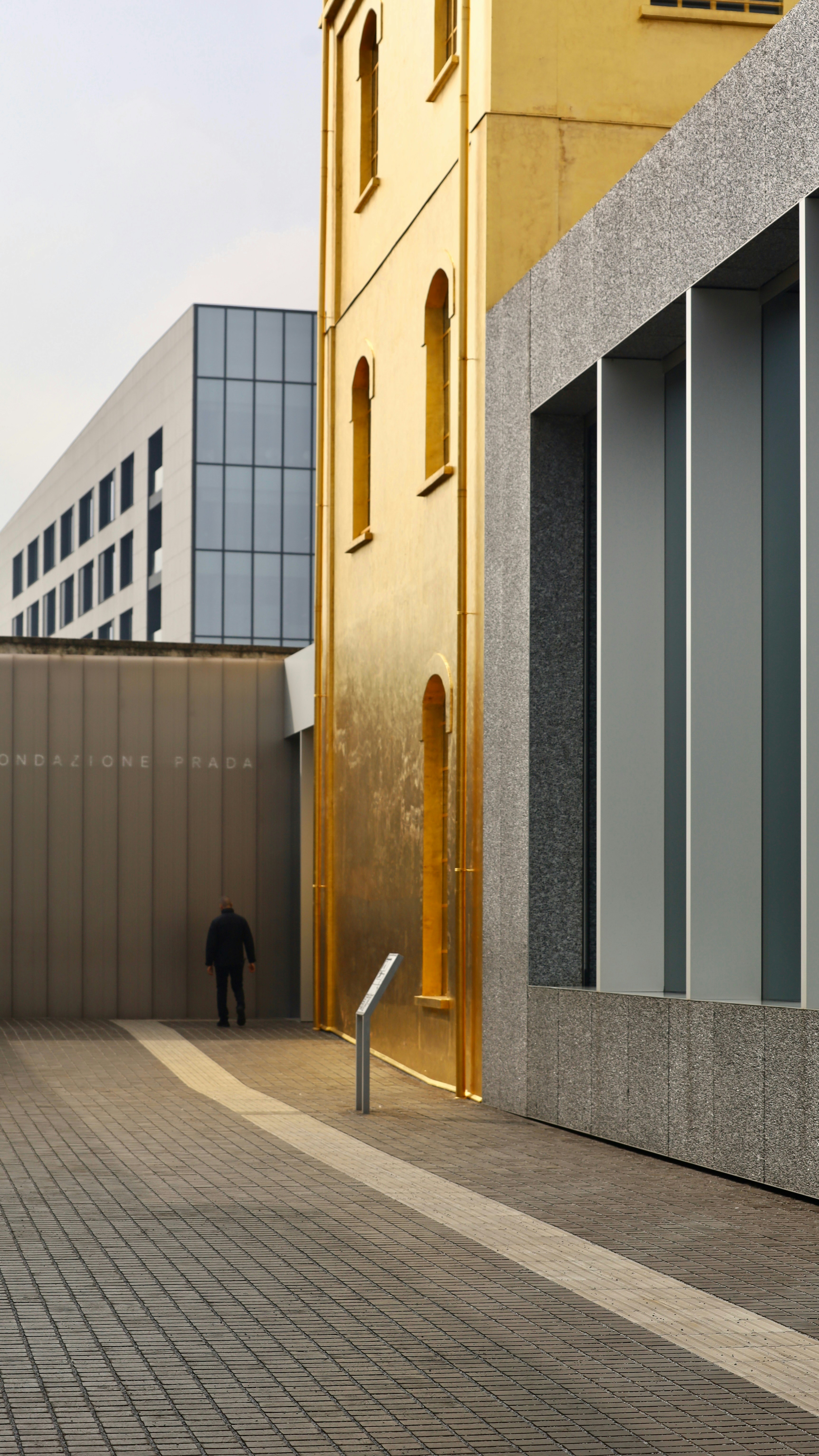 Photo by claudiopoggio