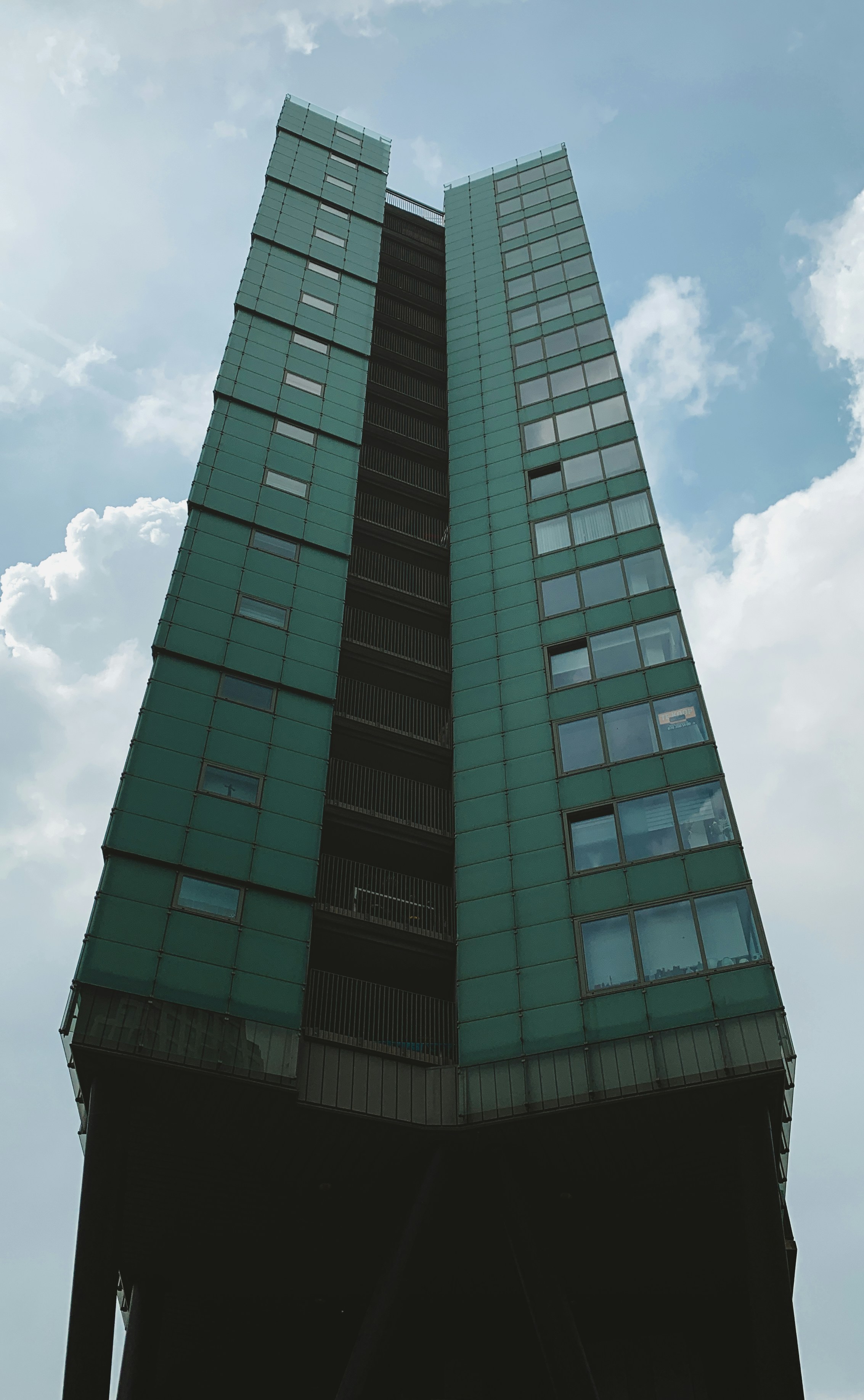 Photo by david_underland