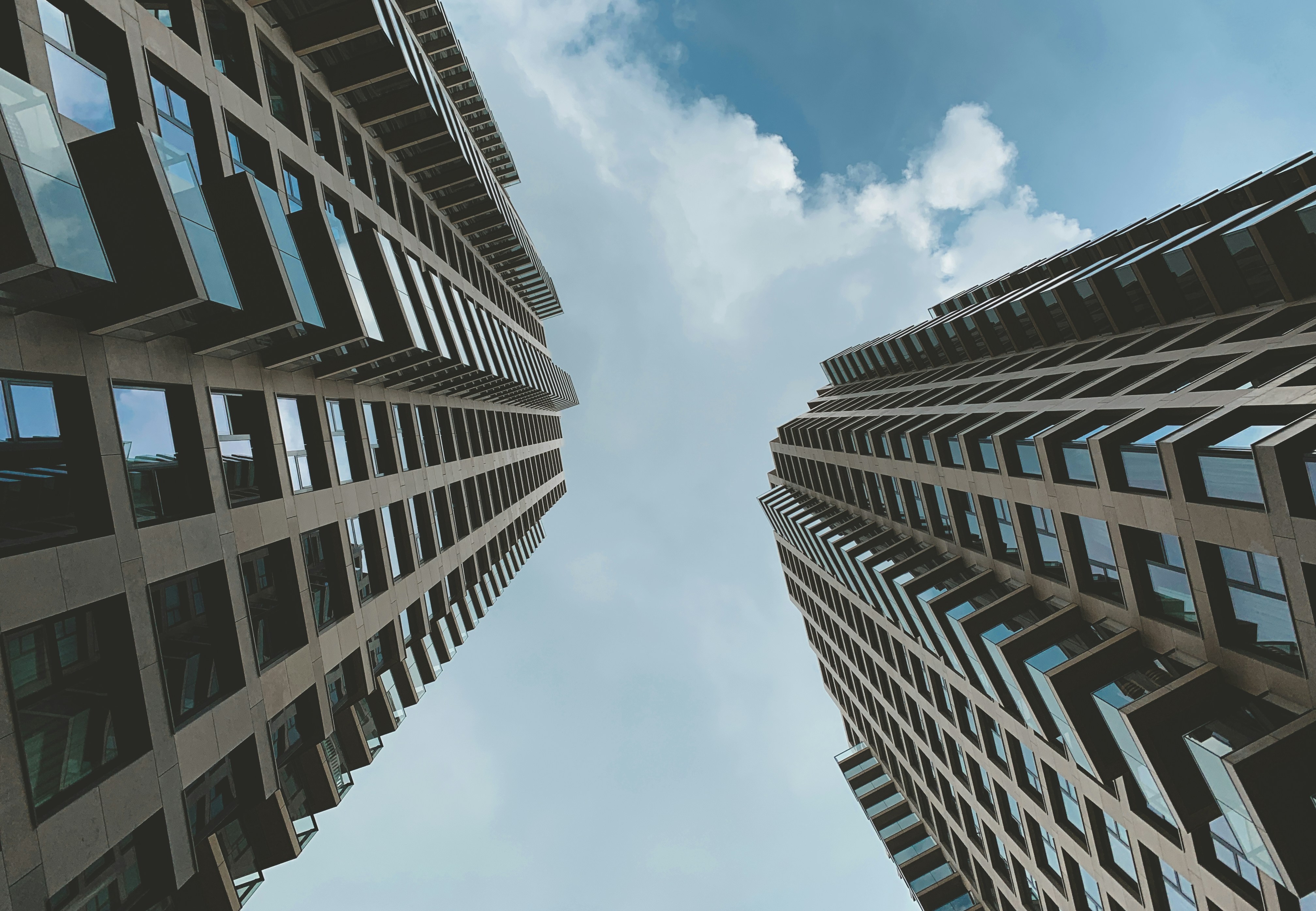 Photo by david_underland