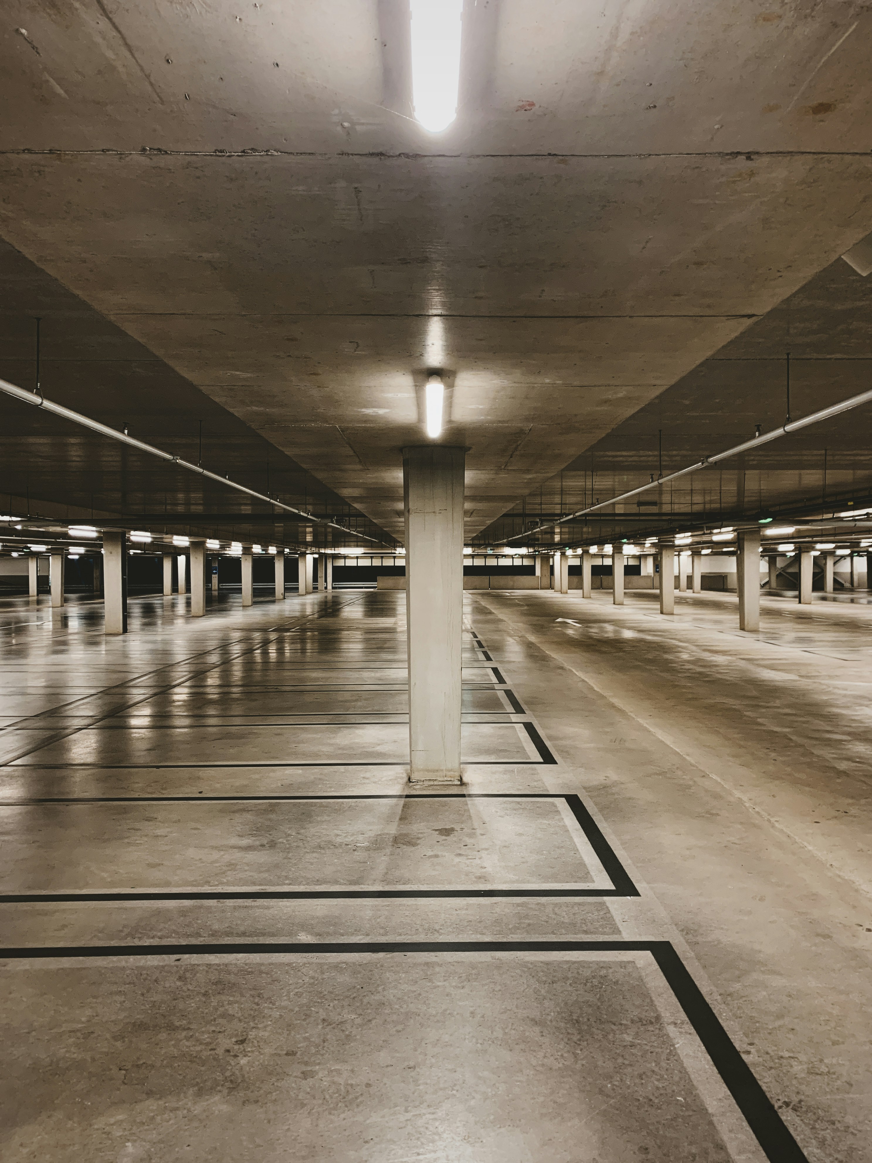 Photo by david_underland