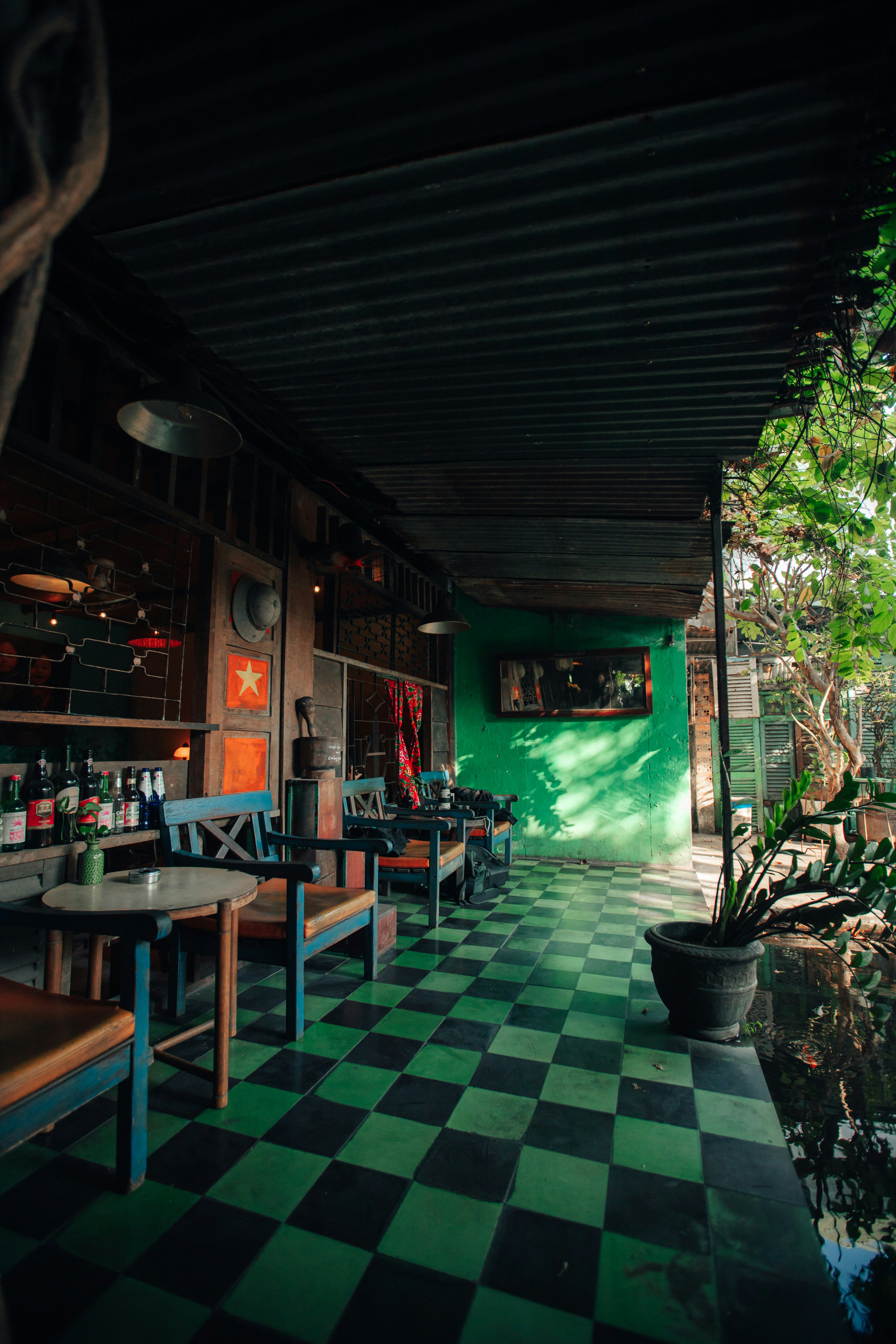 Photo by chuchu123456