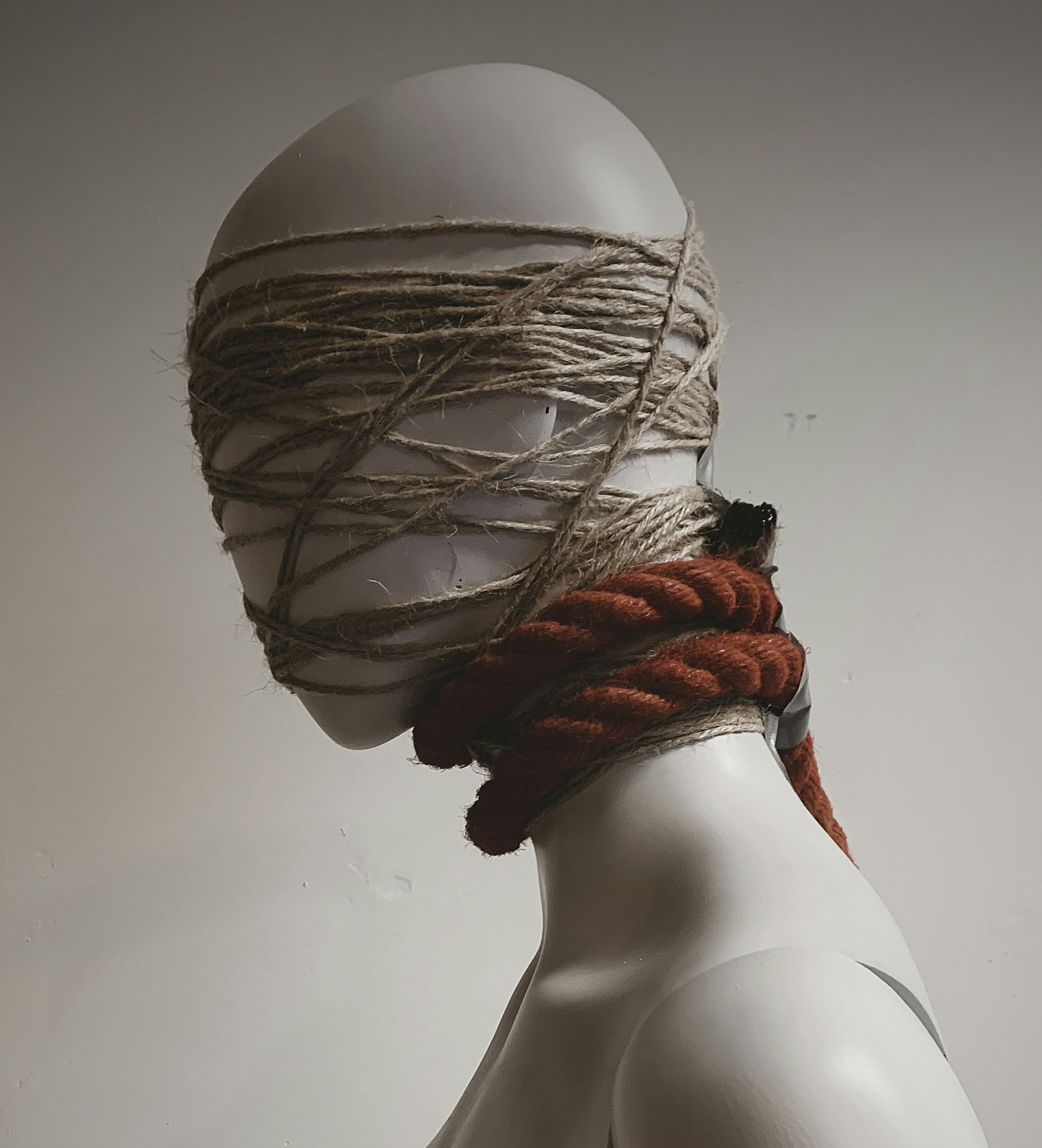 Photo by david_underland