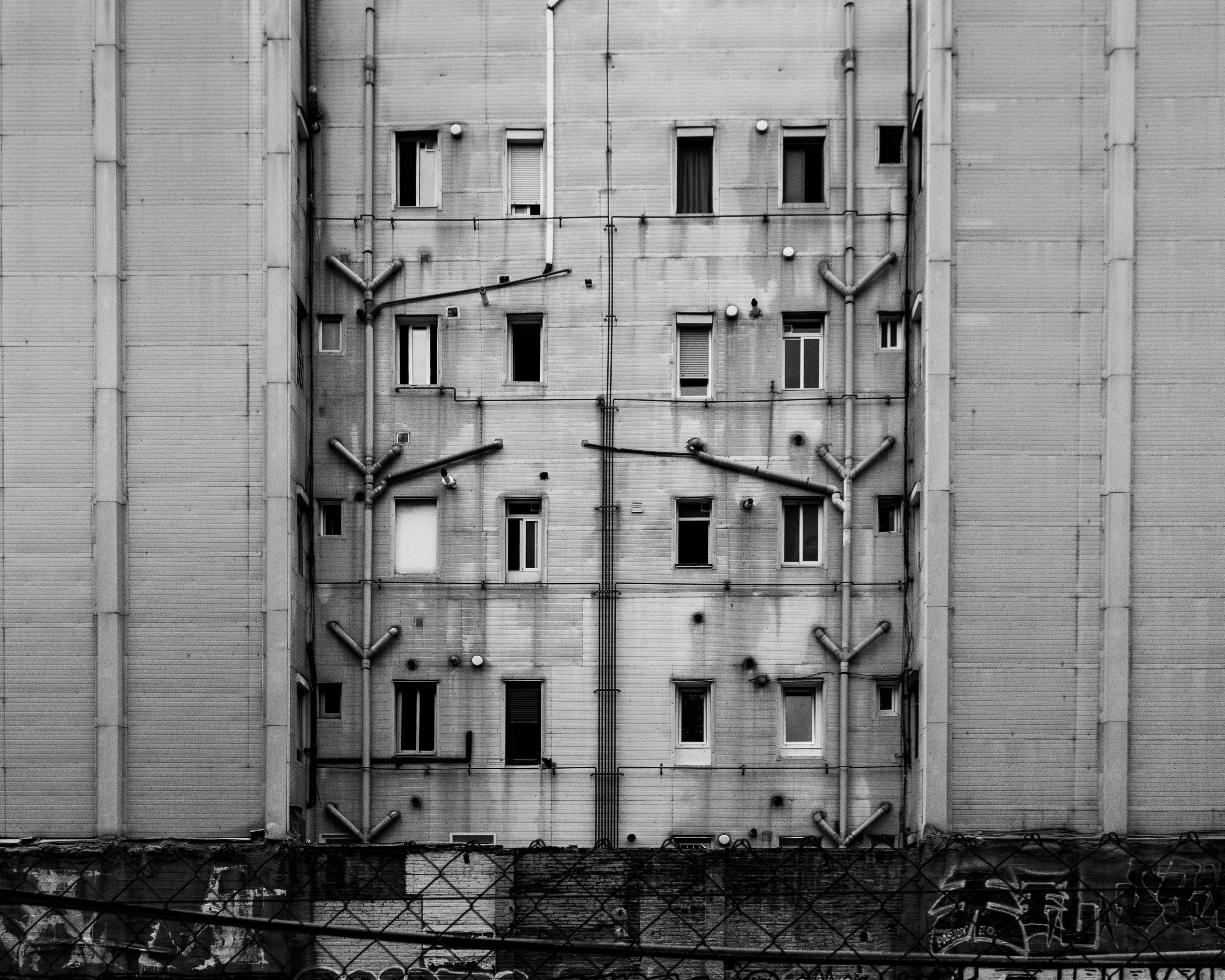 Photo by matthieur68