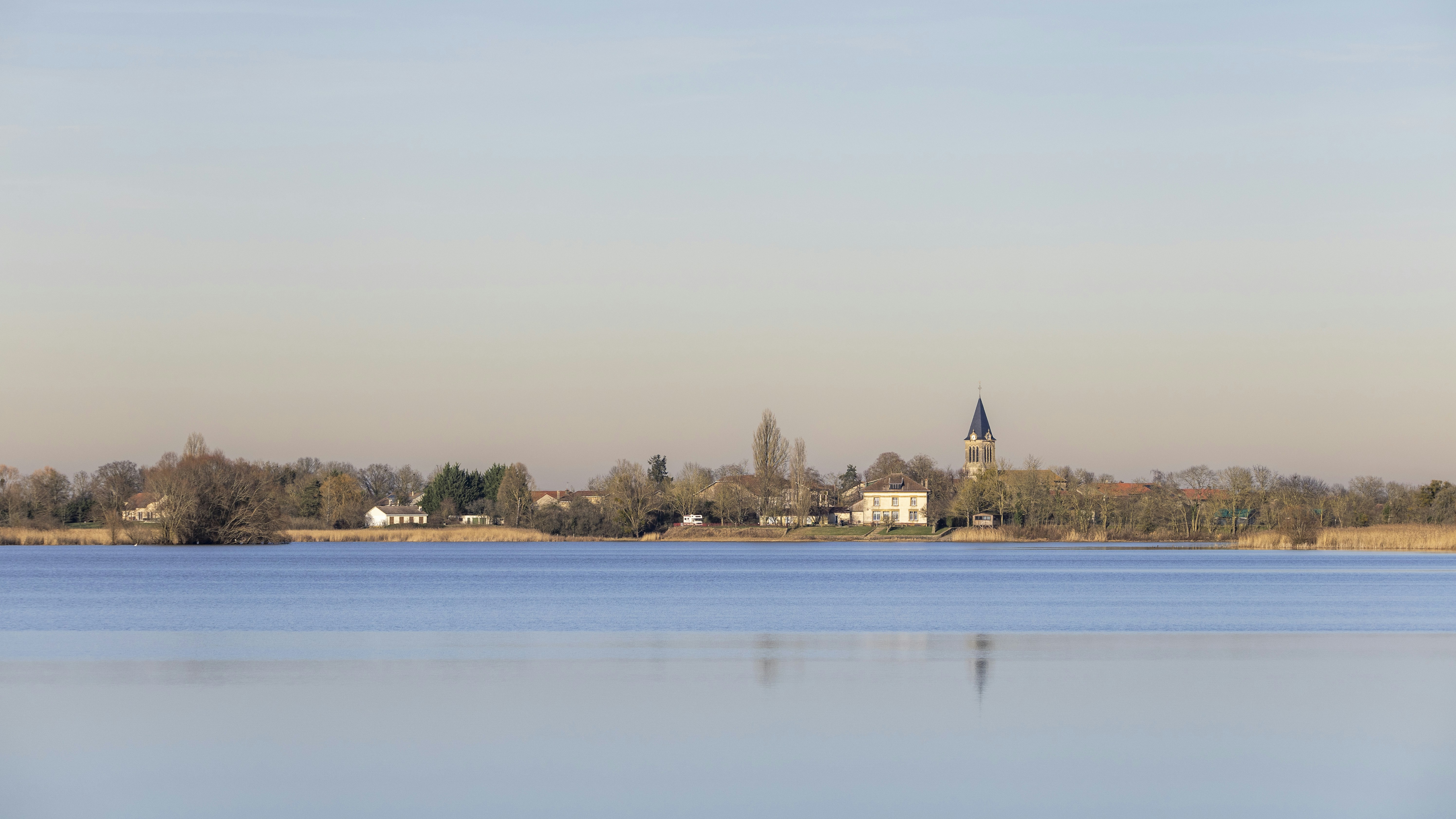 Photo by matthieur68