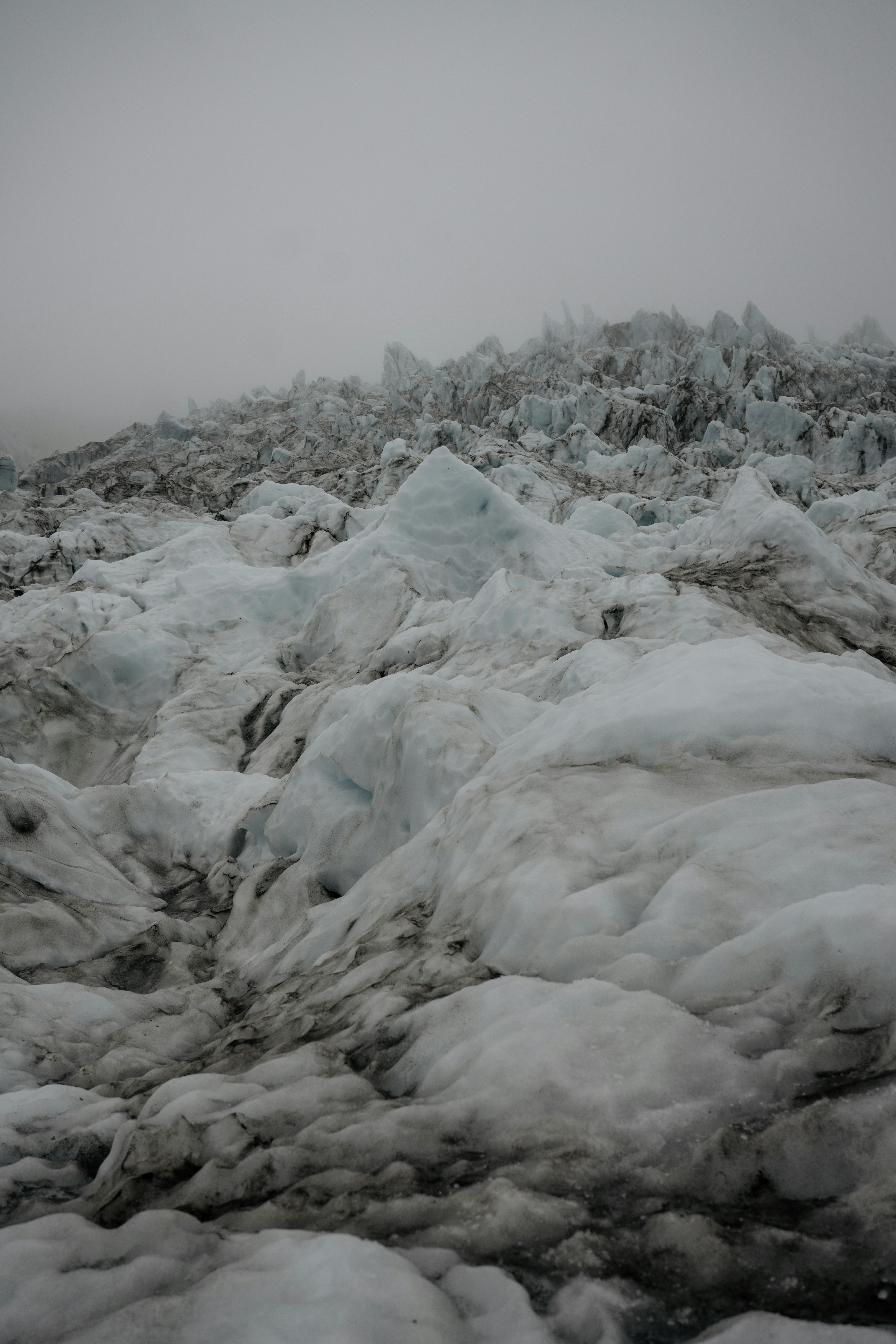 Photo by dubai_love_story