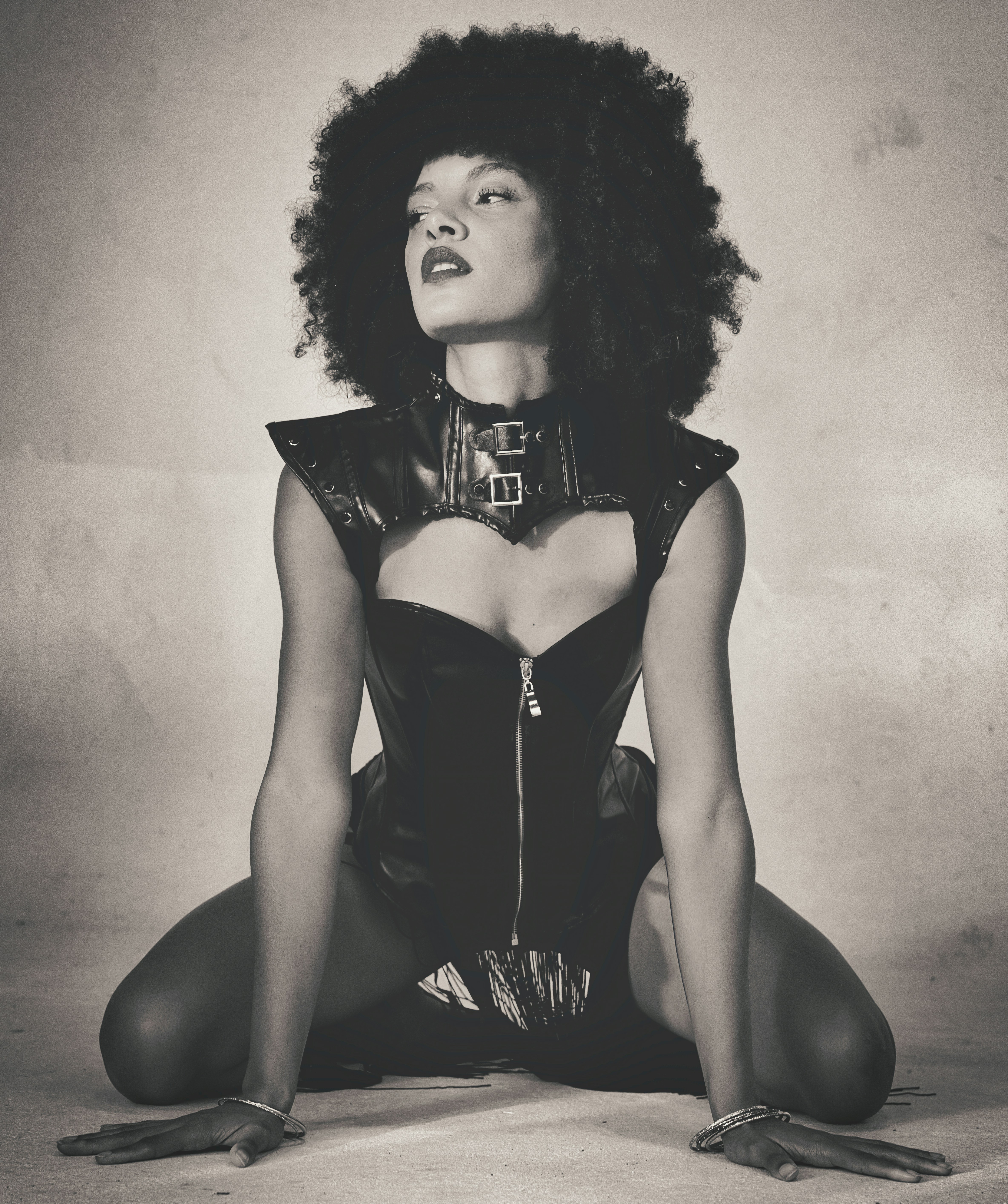 Photo by thephotochad