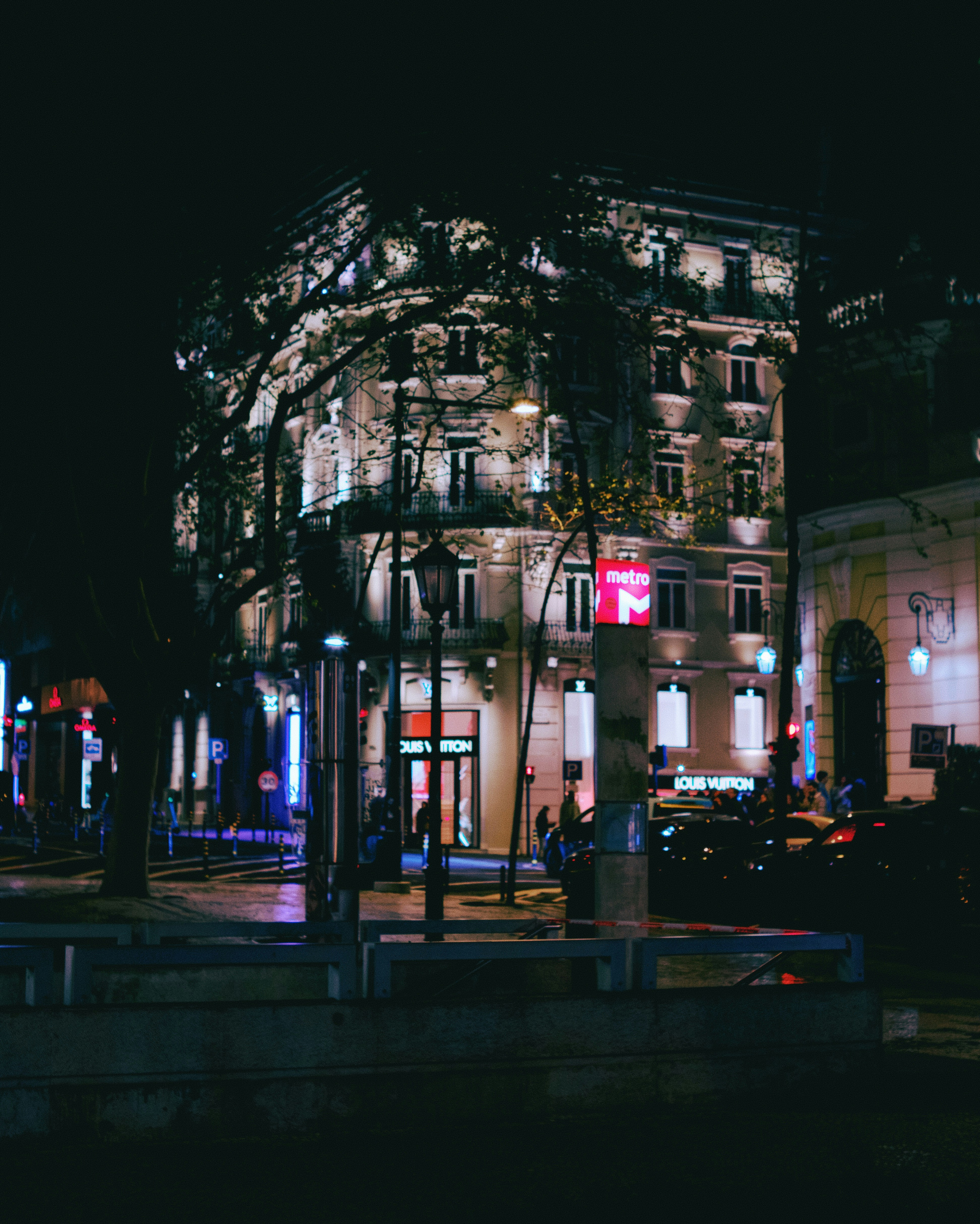 Photo by bodegasupply