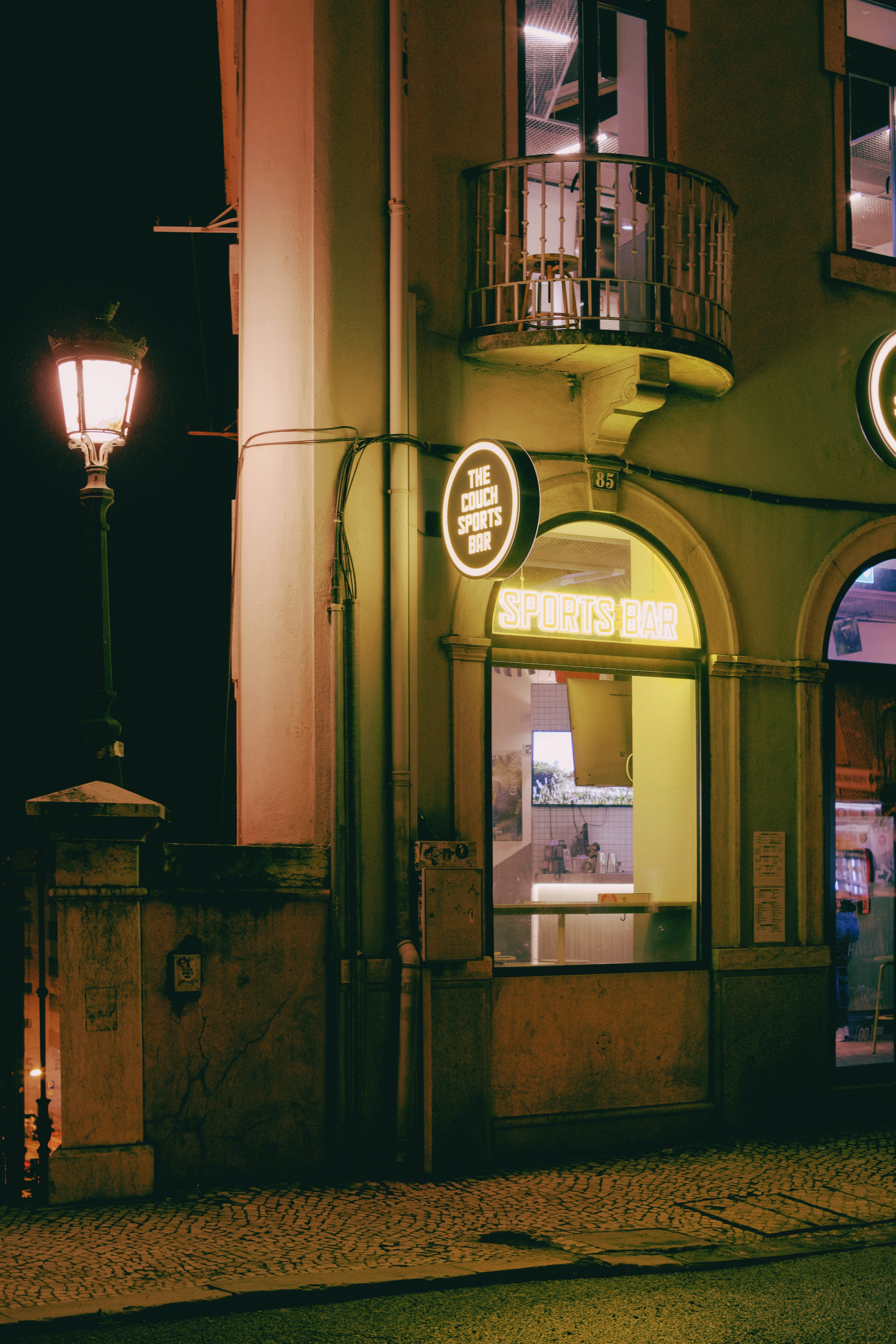 Photo by bodegasupply